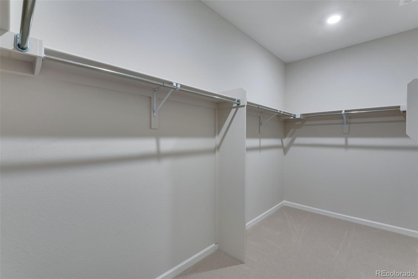 MLS Image #29 for 13502 e 100th avenue,commerce city, Colorado