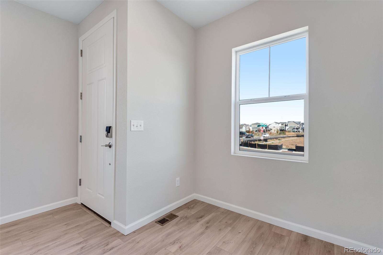 MLS Image #3 for 13502 e 100th avenue,commerce city, Colorado