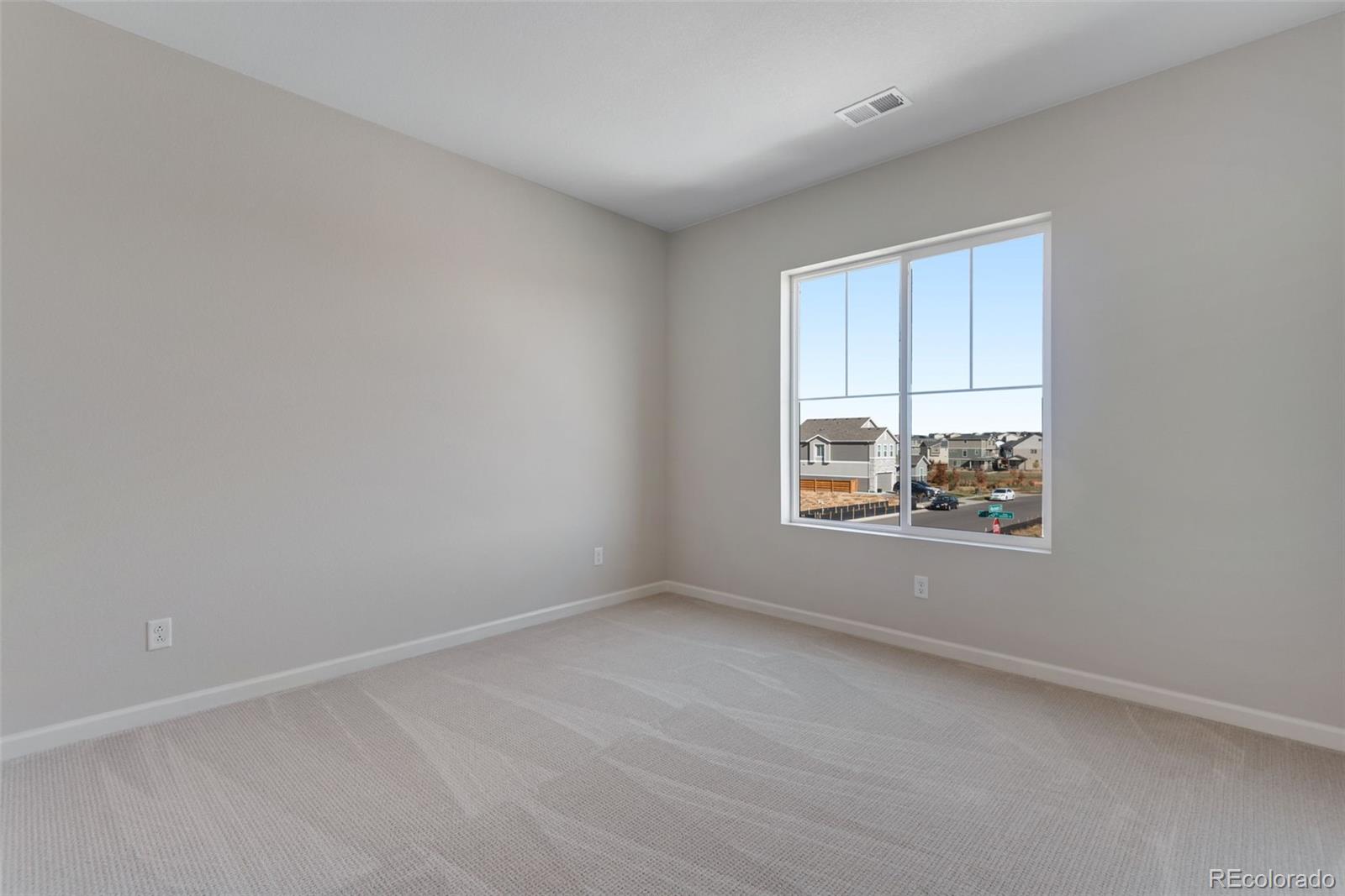 MLS Image #30 for 13502 e 100th avenue,commerce city, Colorado