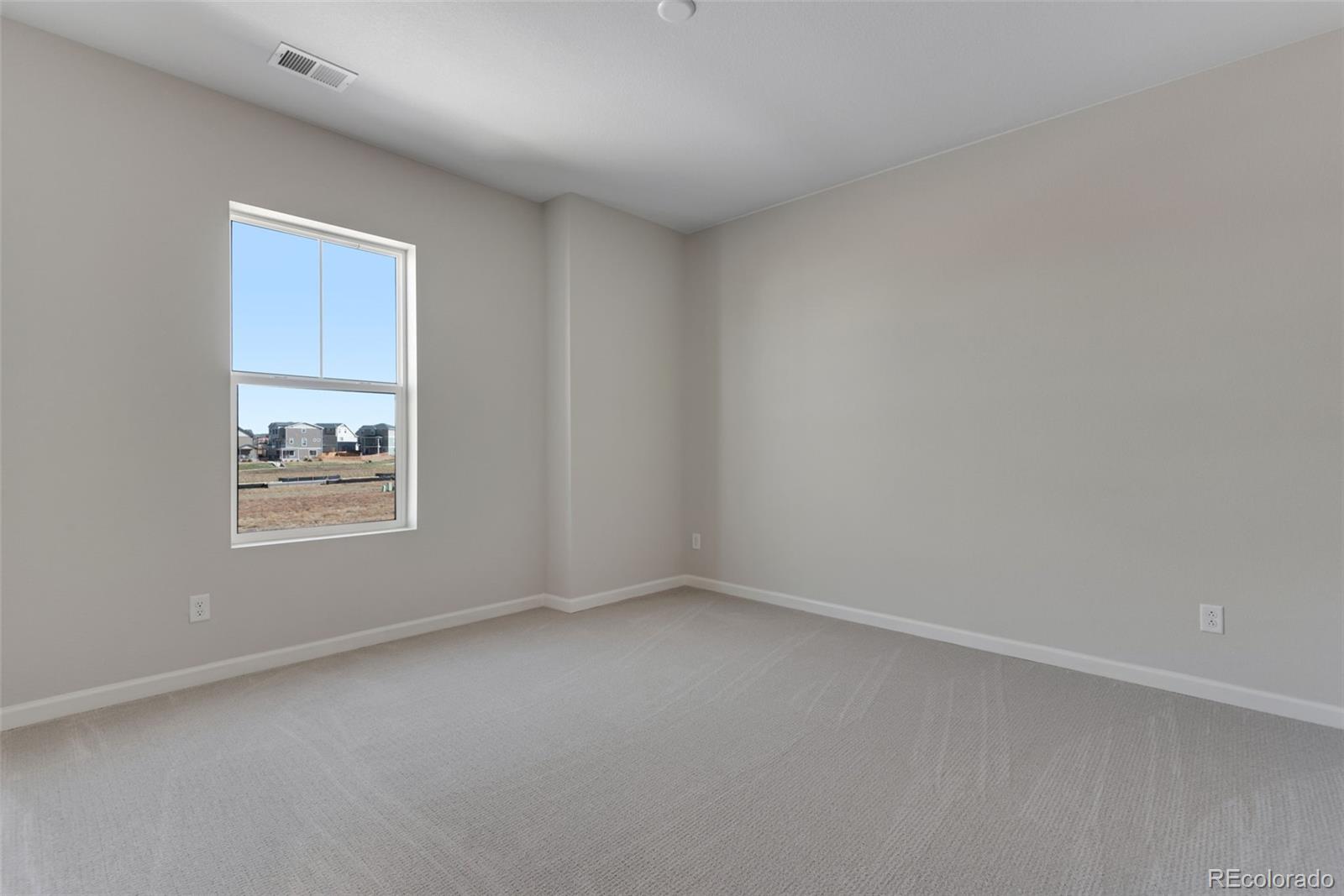 MLS Image #31 for 13502 e 100th avenue,commerce city, Colorado