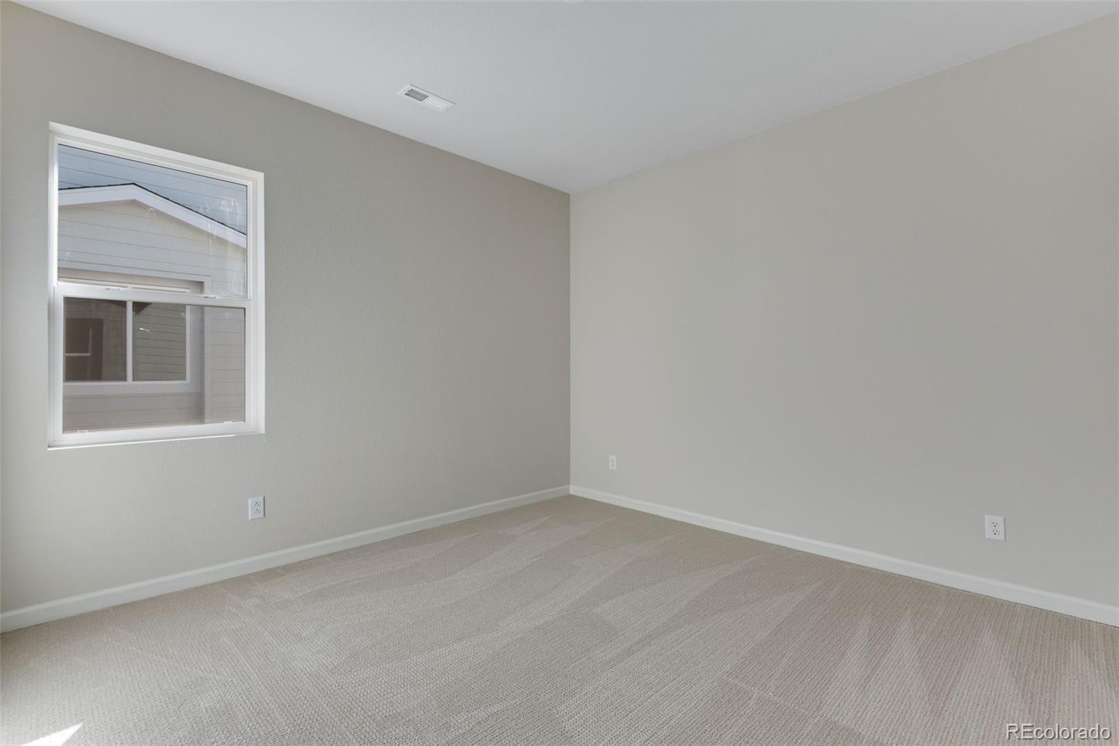 MLS Image #32 for 13502 e 100th avenue,commerce city, Colorado