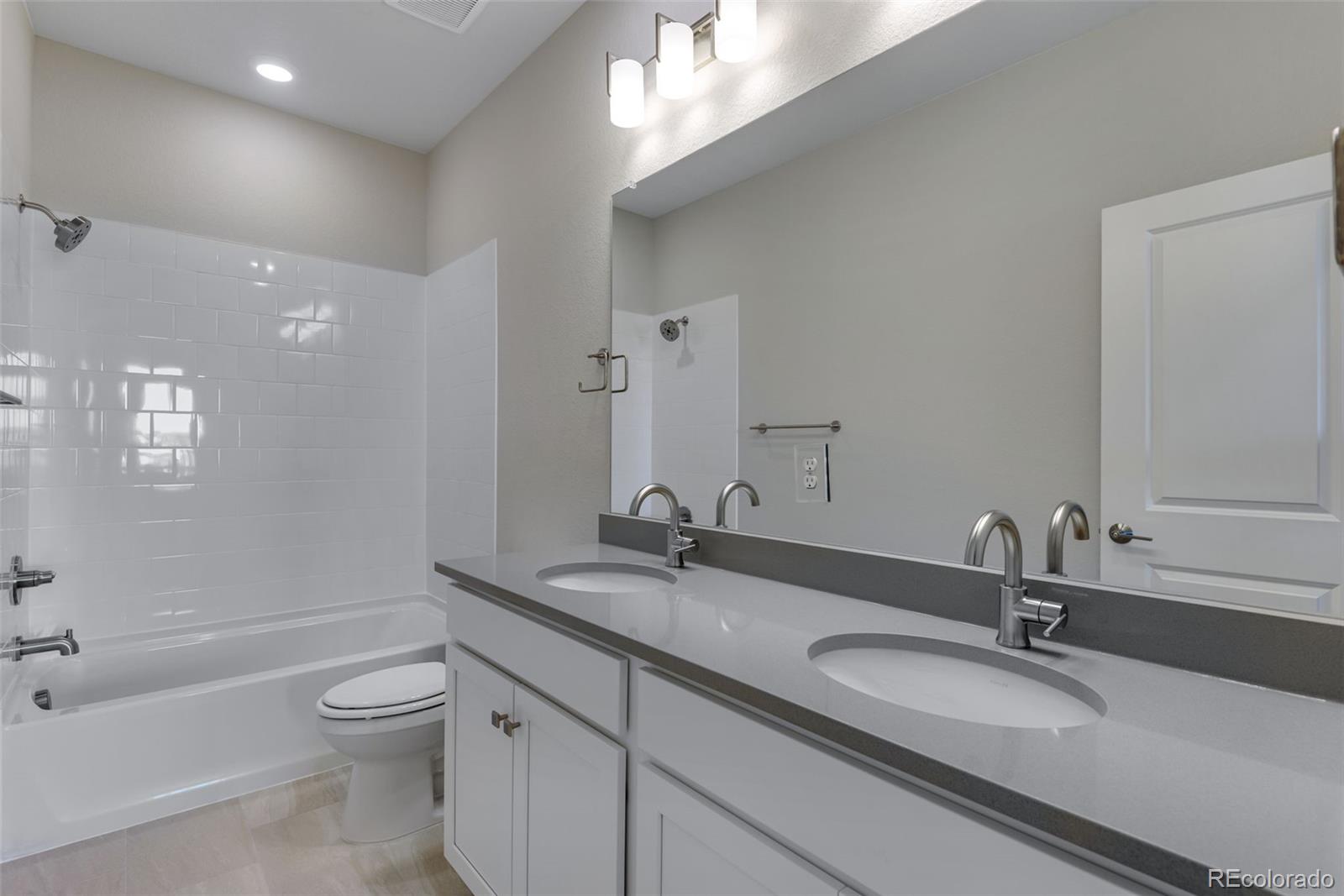 MLS Image #33 for 13502 e 100th avenue,commerce city, Colorado