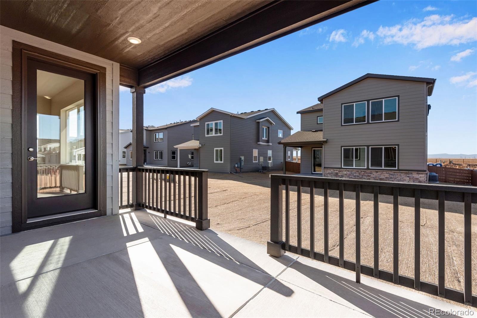 MLS Image #35 for 13502 e 100th avenue,commerce city, Colorado