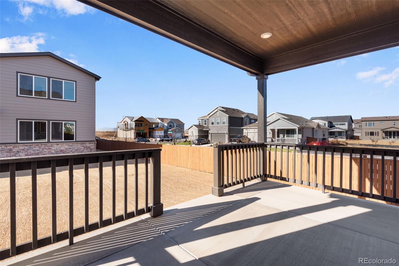MLS Image #36 for 13502 e 100th avenue,commerce city, Colorado