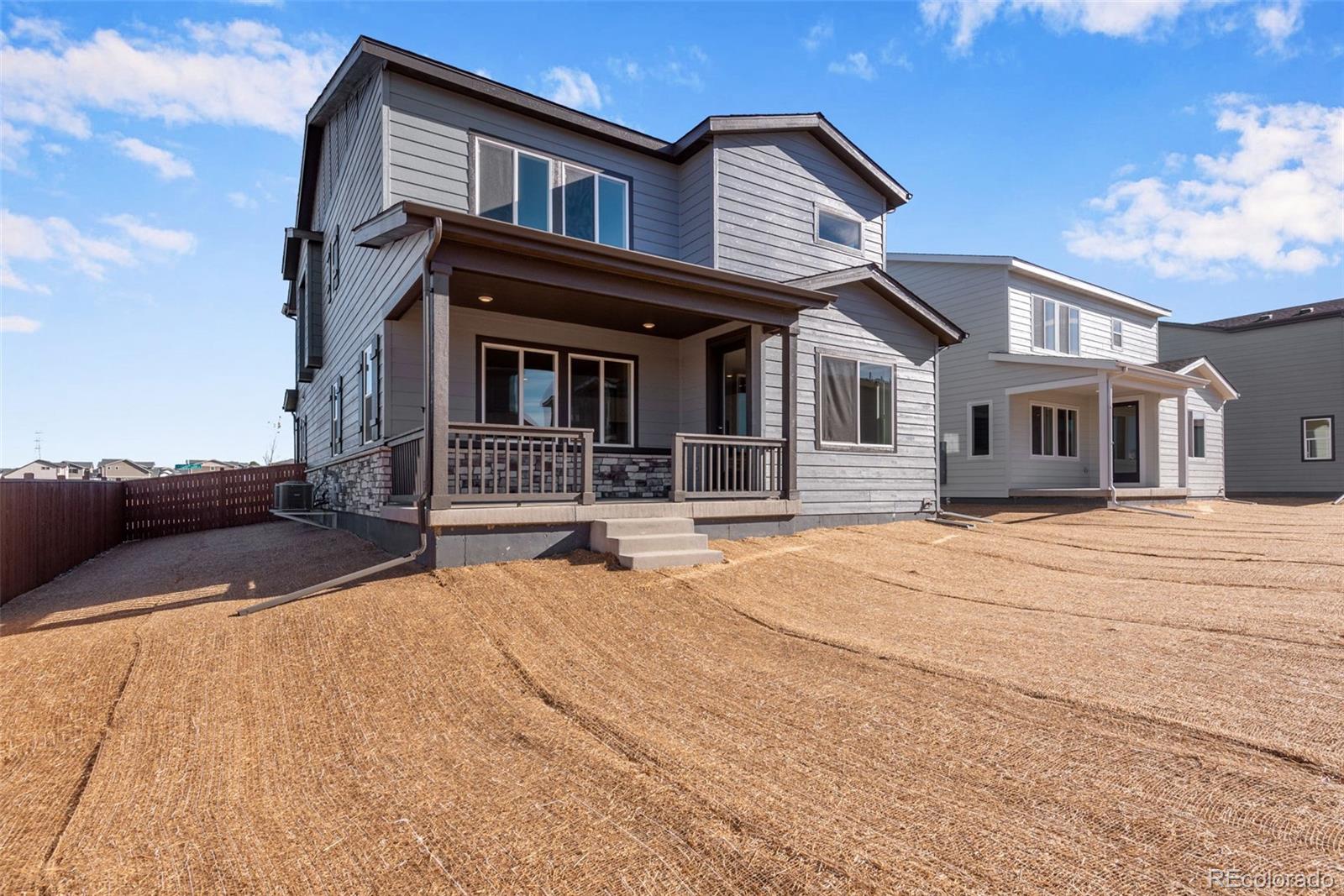 MLS Image #37 for 13502 e 100th avenue,commerce city, Colorado