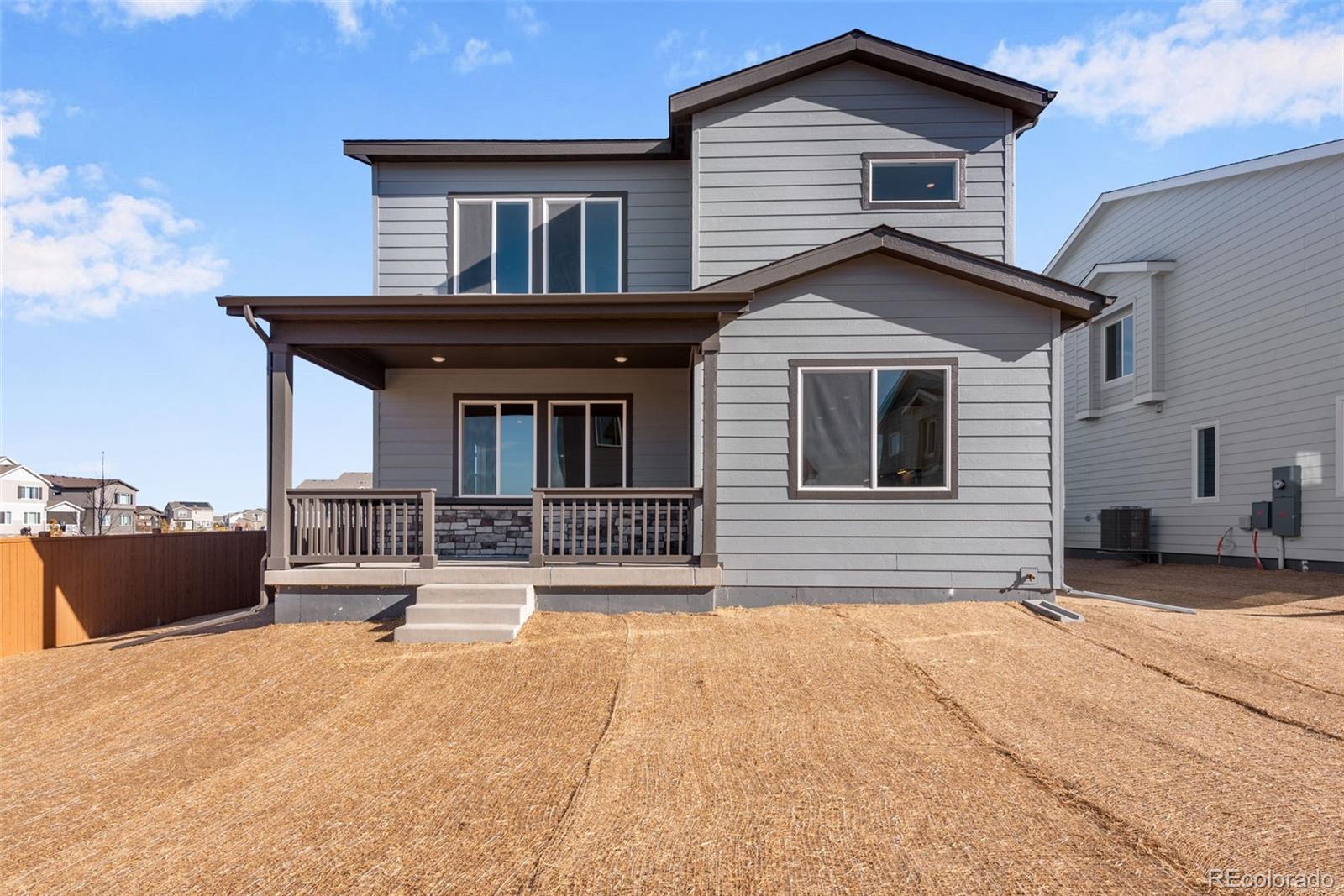 MLS Image #38 for 13502 e 100th avenue,commerce city, Colorado