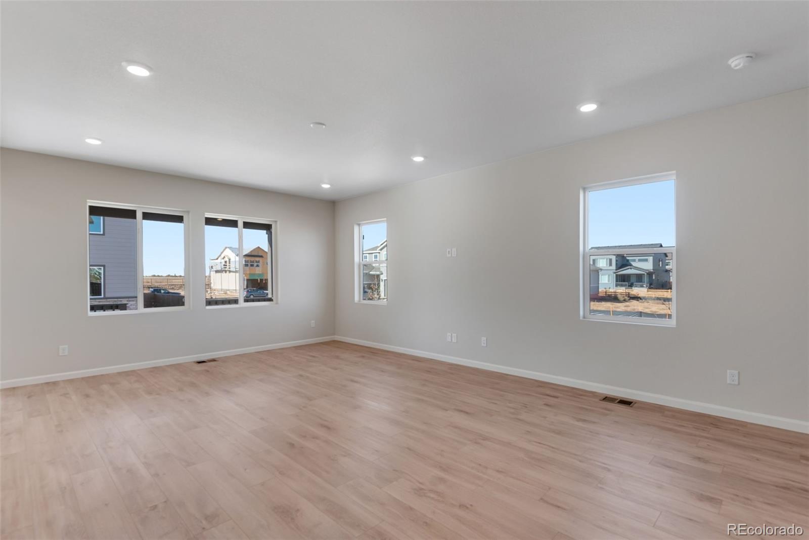 MLS Image #6 for 13502 e 100th avenue,commerce city, Colorado