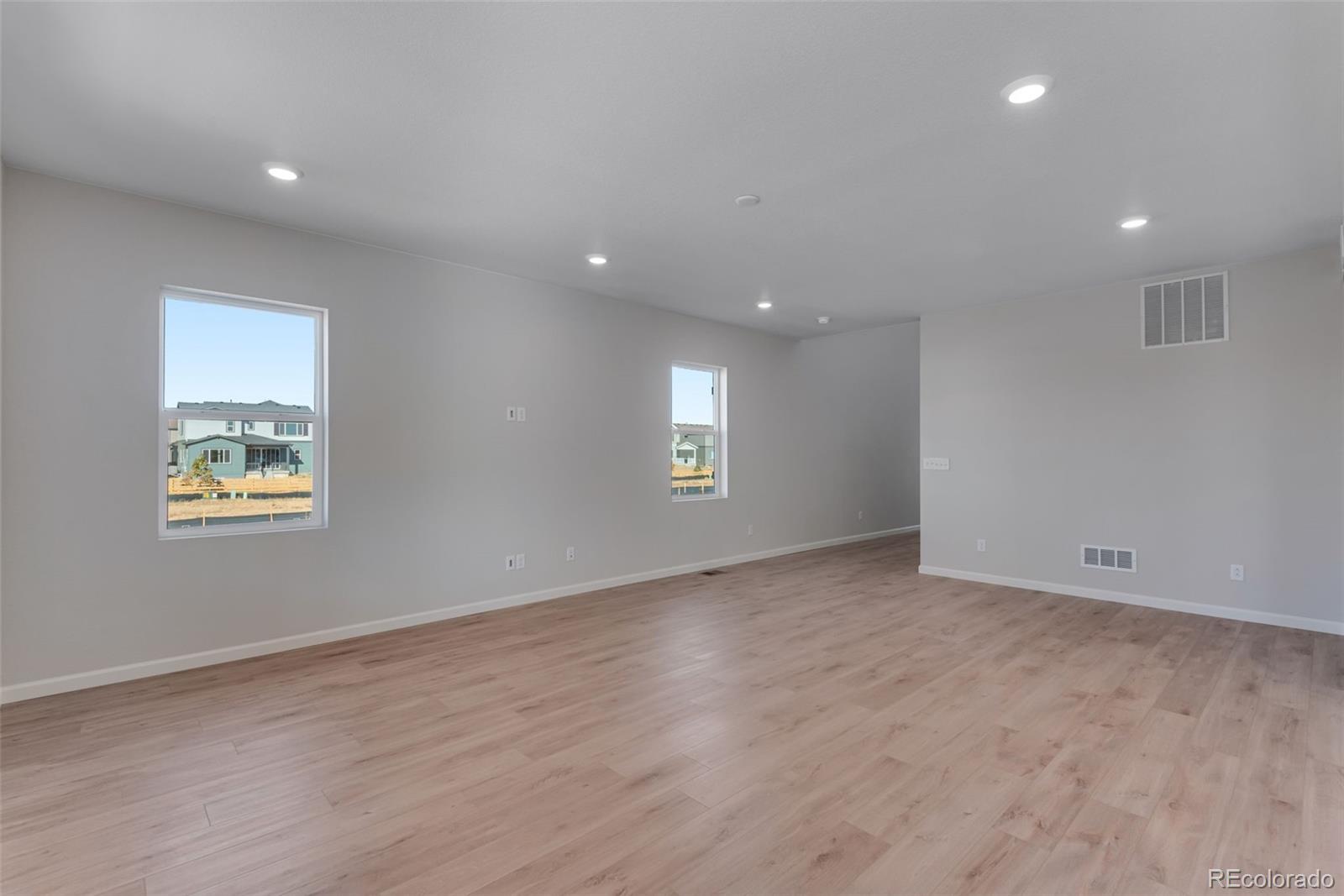 MLS Image #7 for 13502 e 100th avenue,commerce city, Colorado