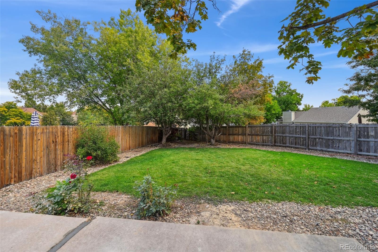 MLS Image #23 for 7588  depew street,arvada, Colorado