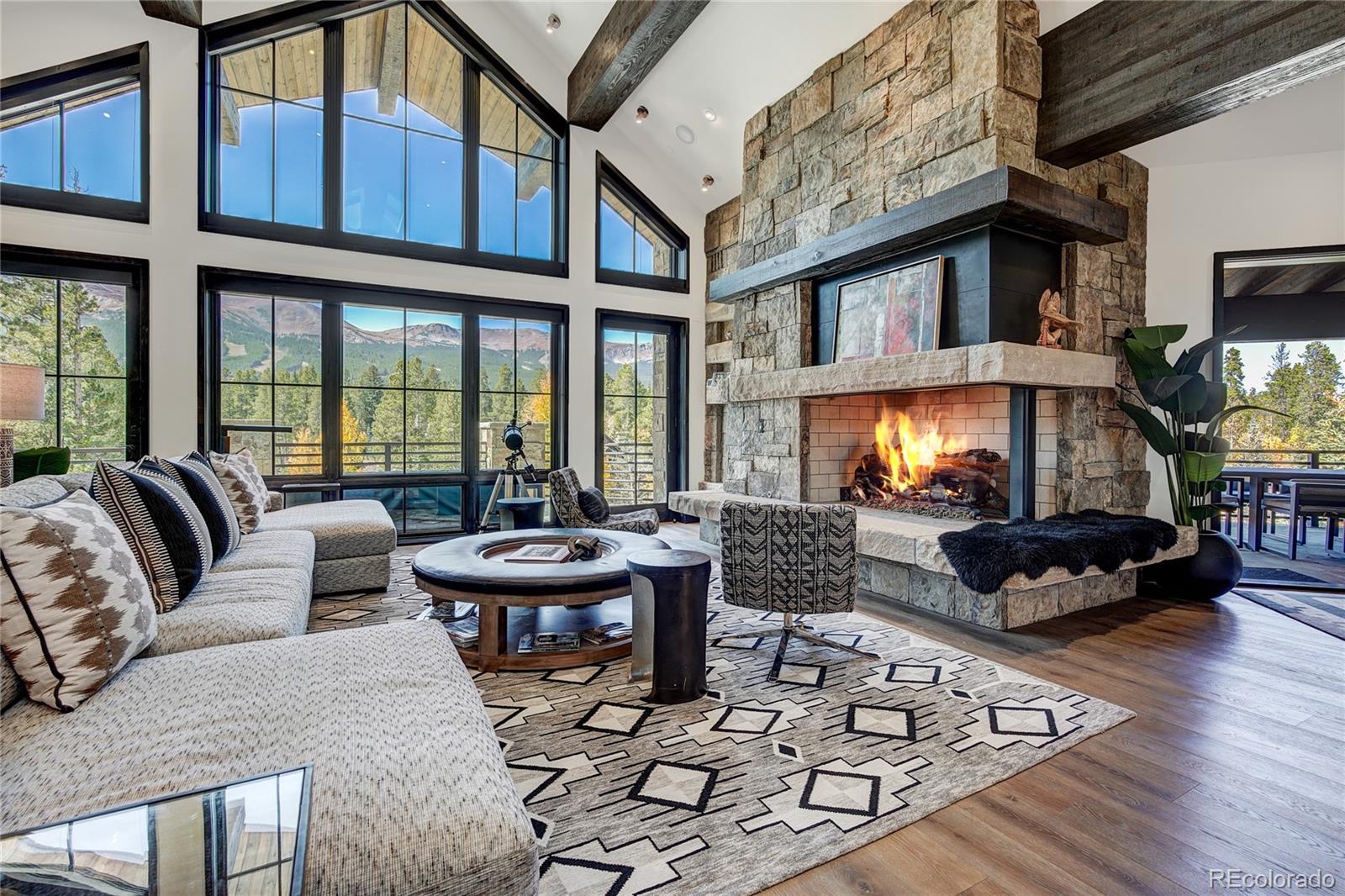 MLS Image #10 for 188  peerless drive,breckenridge, Colorado