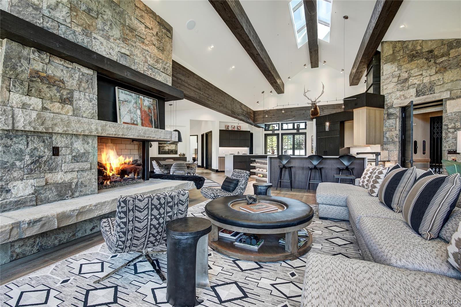 MLS Image #12 for 188  peerless drive,breckenridge, Colorado