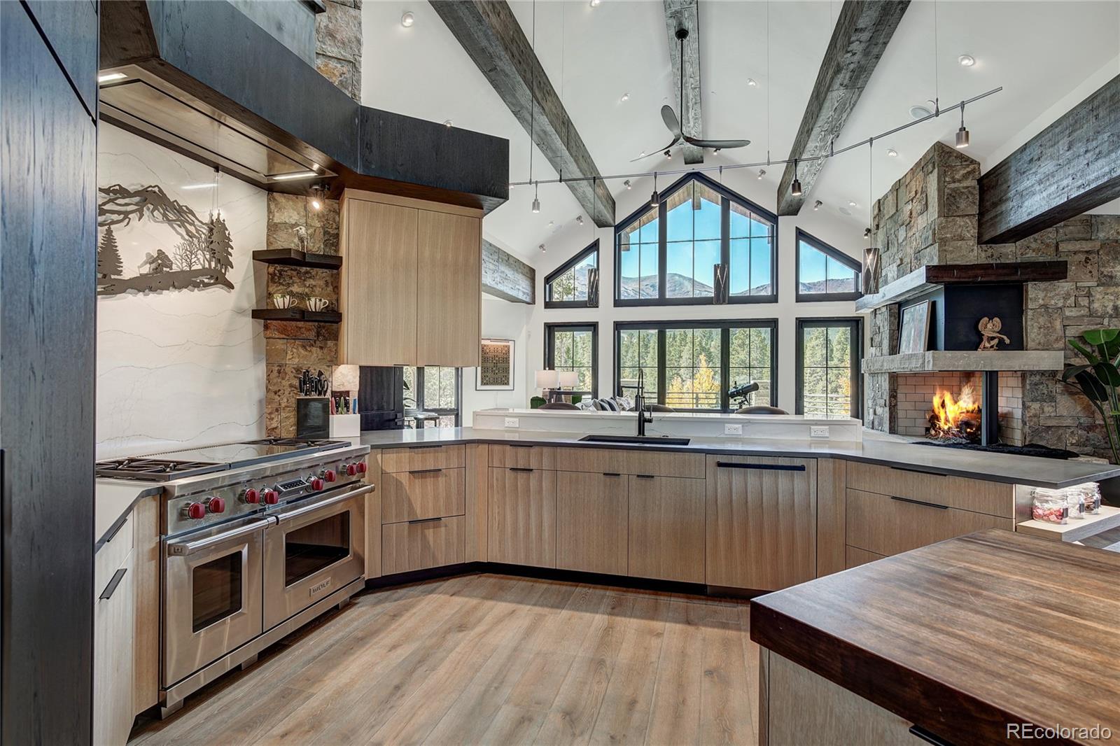 MLS Image #15 for 188  peerless drive,breckenridge, Colorado