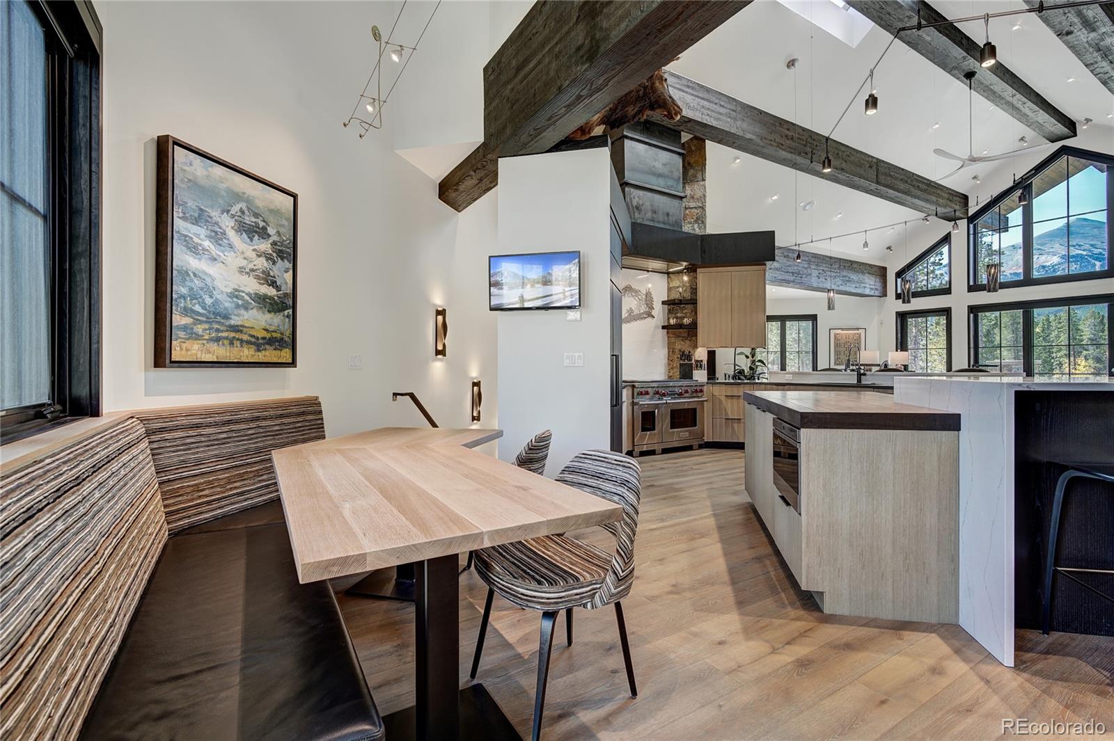 MLS Image #16 for 188  peerless drive,breckenridge, Colorado