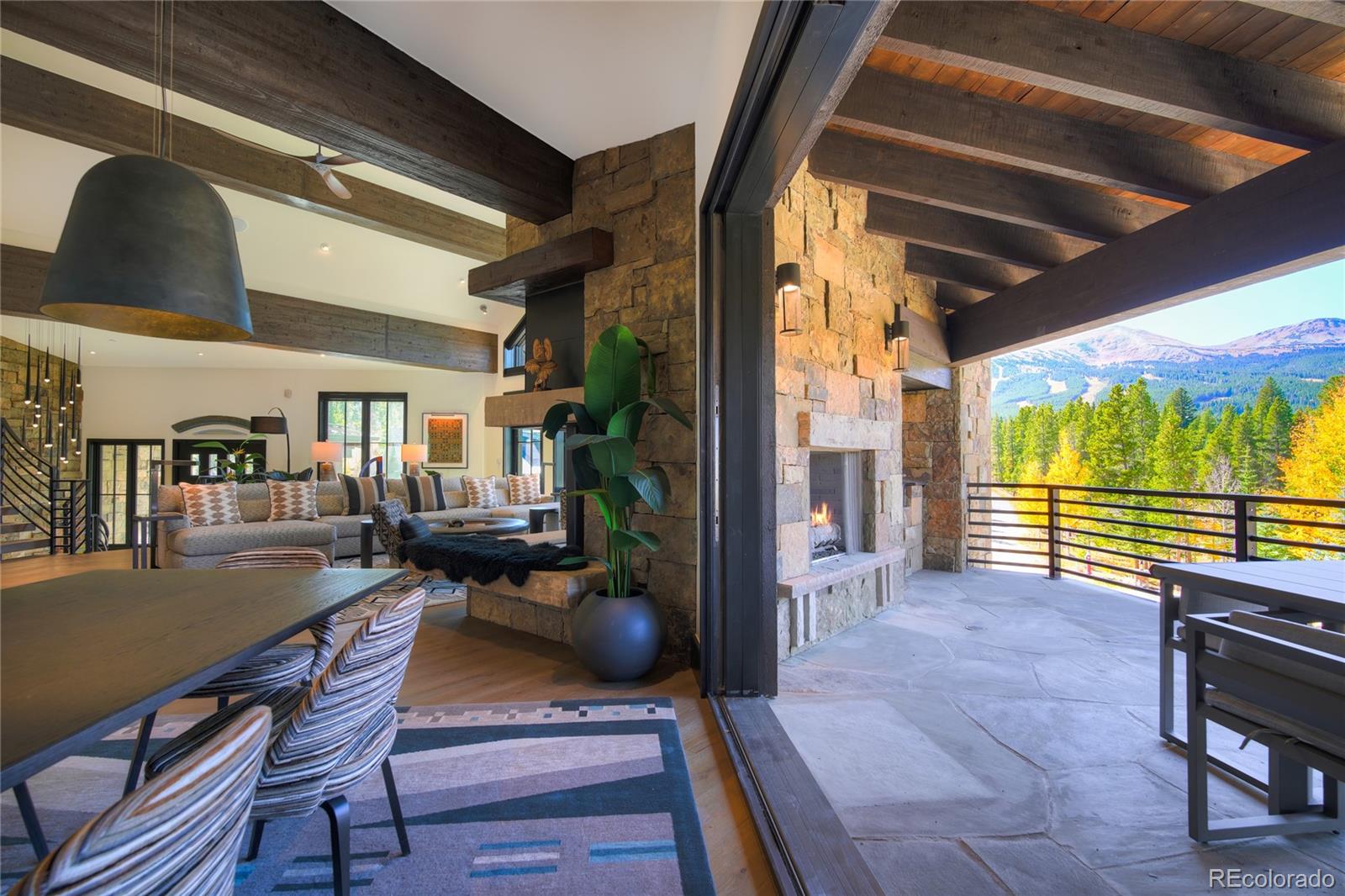 MLS Image #18 for 188  peerless drive,breckenridge, Colorado