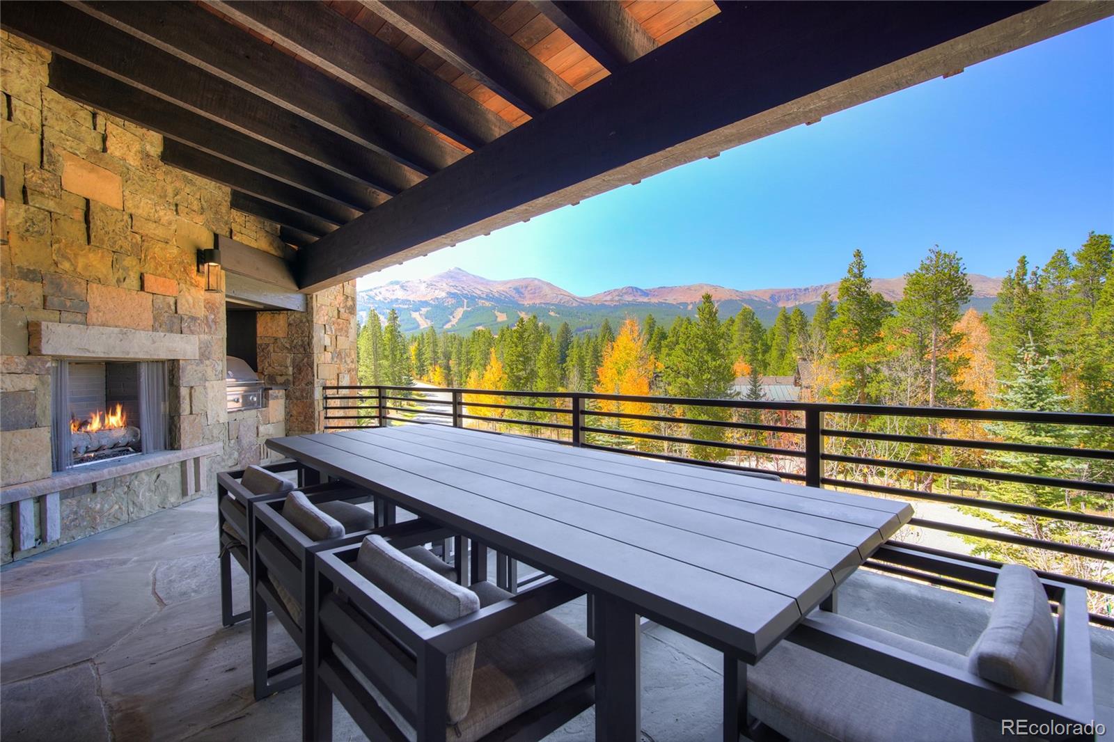 MLS Image #20 for 188  peerless drive,breckenridge, Colorado