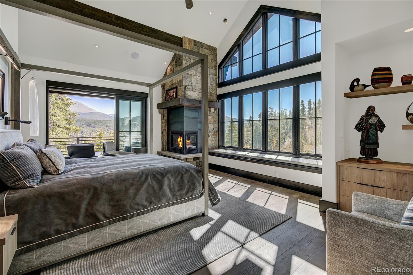 MLS Image #21 for 188  peerless drive,breckenridge, Colorado