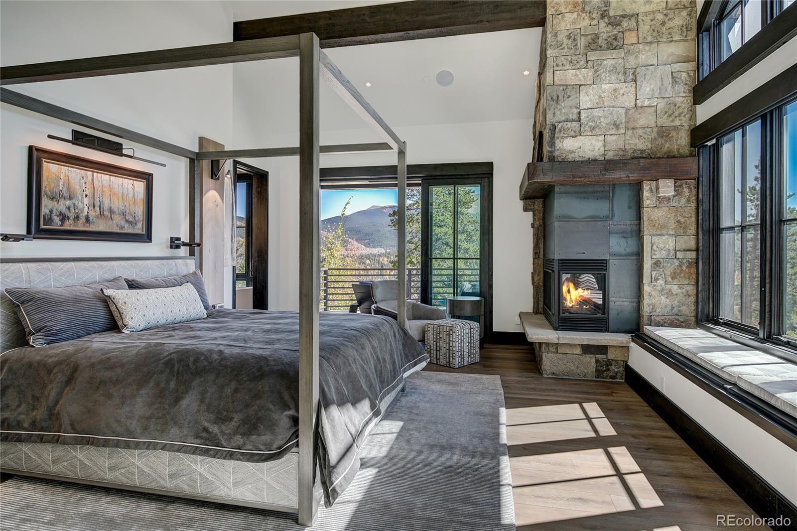 MLS Image #22 for 188  peerless drive,breckenridge, Colorado