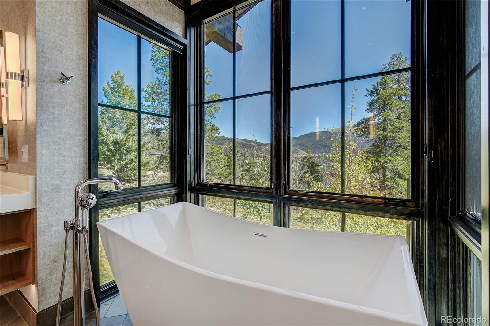 MLS Image #23 for 188  peerless drive,breckenridge, Colorado