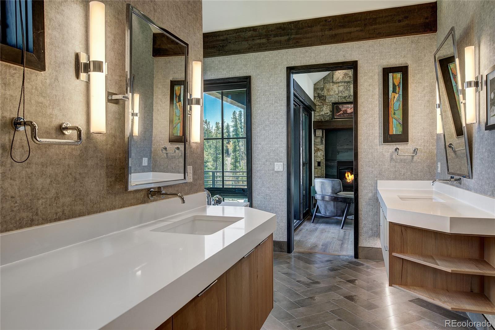 MLS Image #24 for 188  peerless drive,breckenridge, Colorado