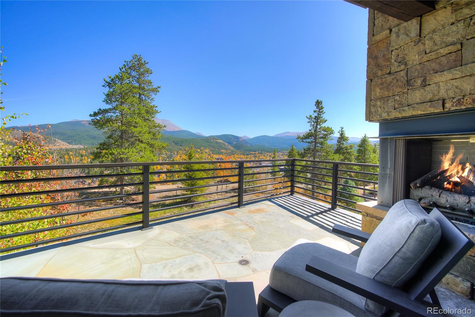 MLS Image #26 for 188  peerless drive,breckenridge, Colorado