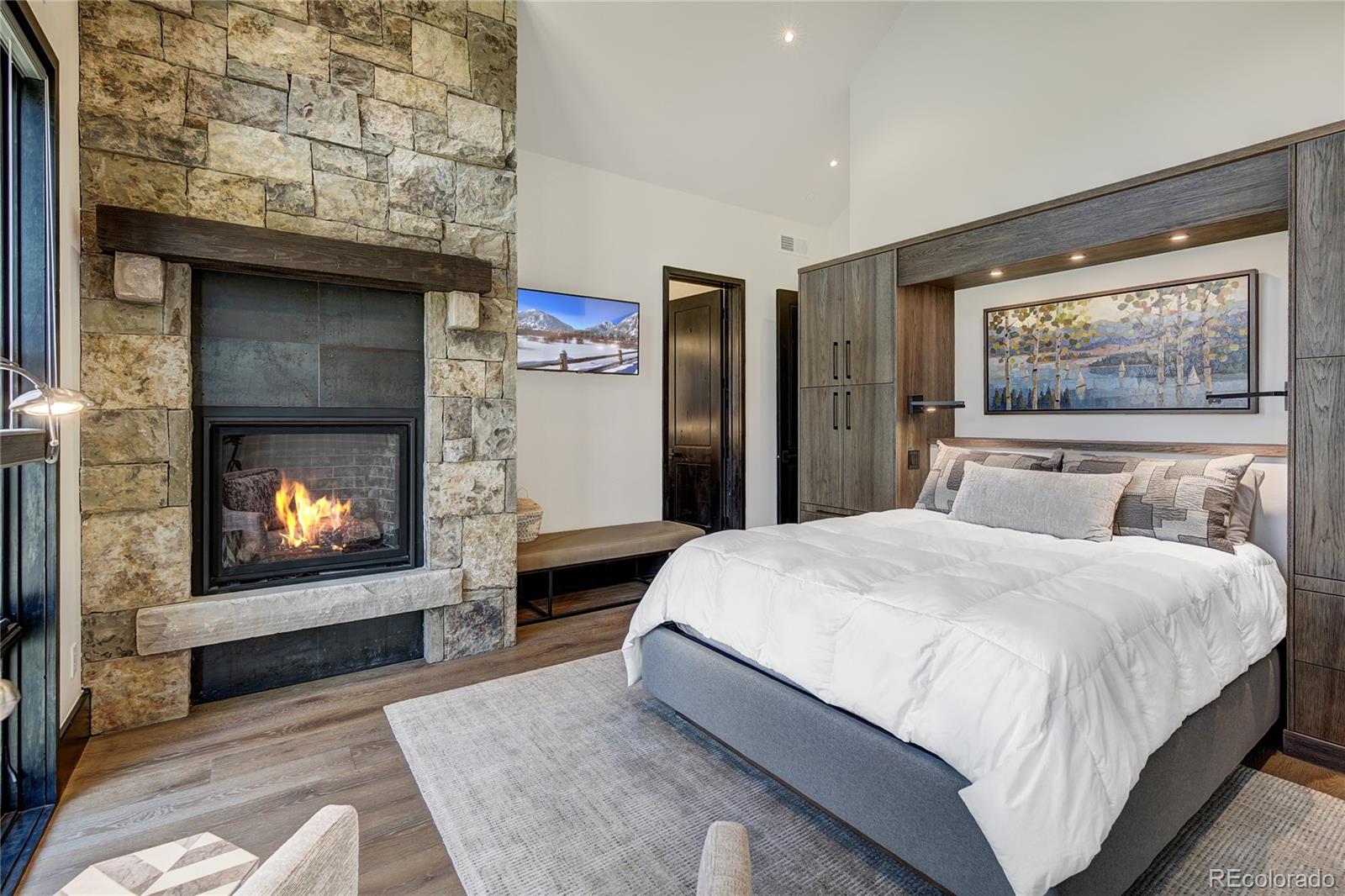 MLS Image #28 for 188  peerless drive,breckenridge, Colorado