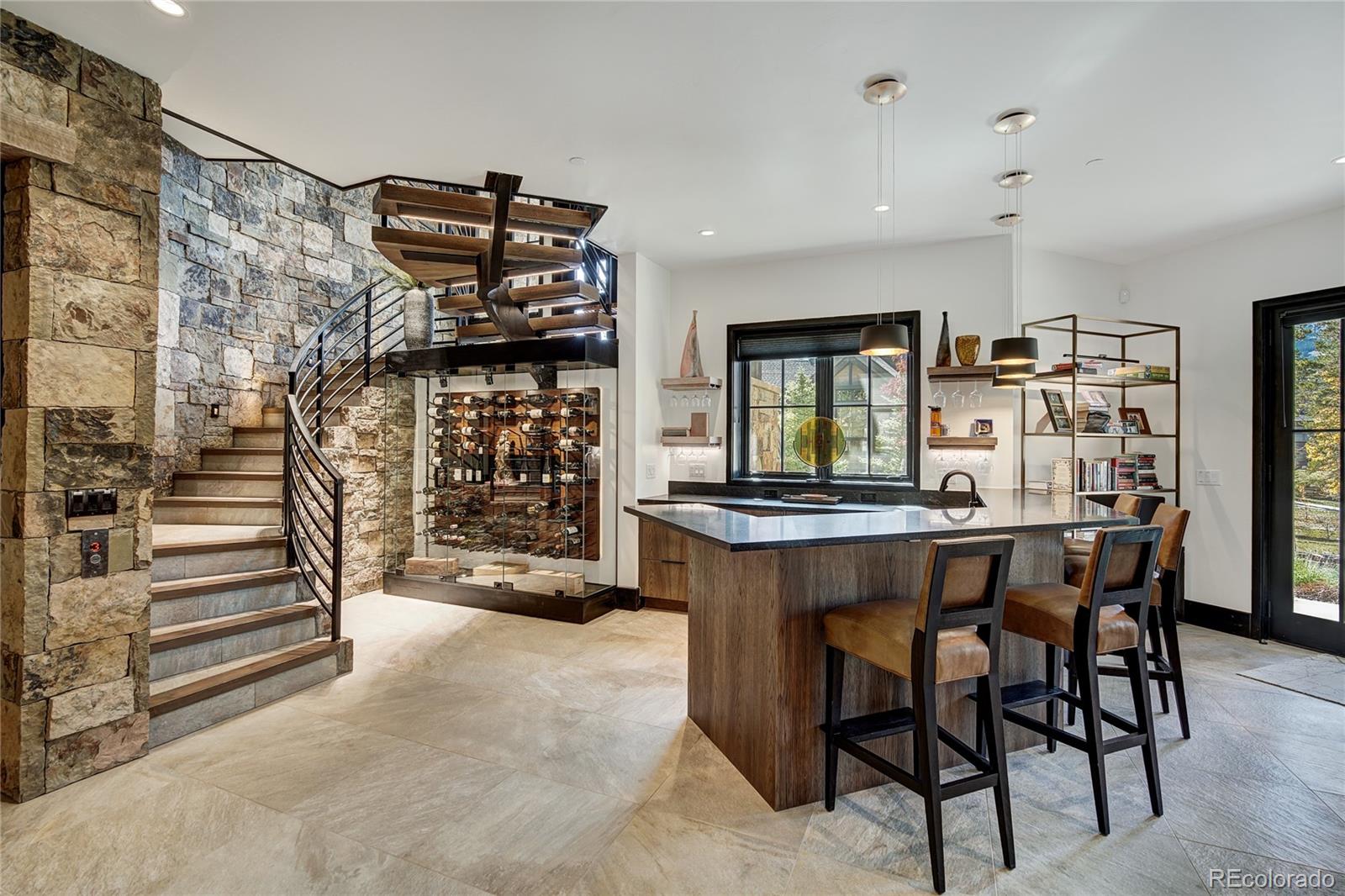 MLS Image #32 for 188  peerless drive,breckenridge, Colorado