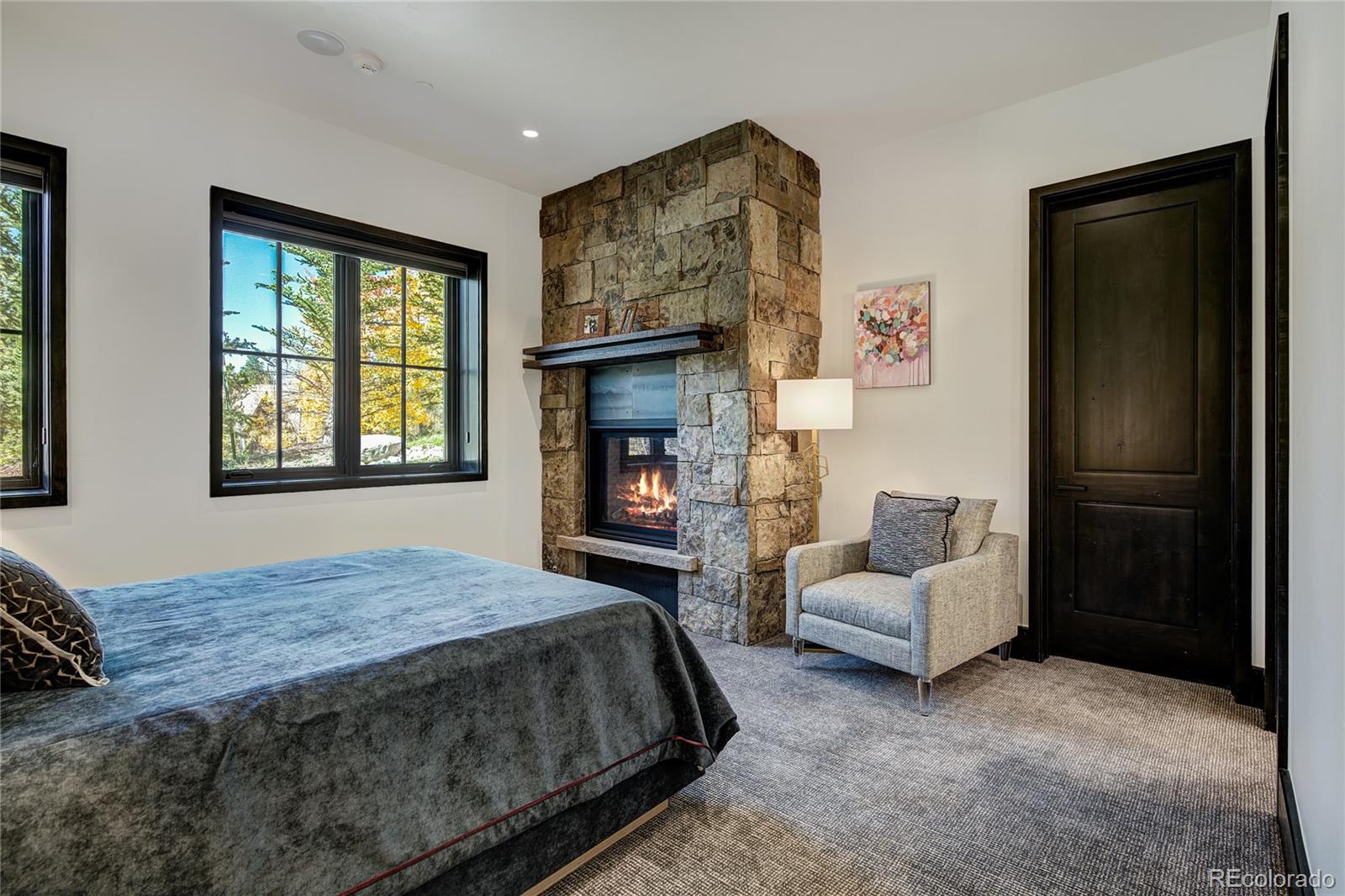 MLS Image #39 for 188  peerless drive,breckenridge, Colorado