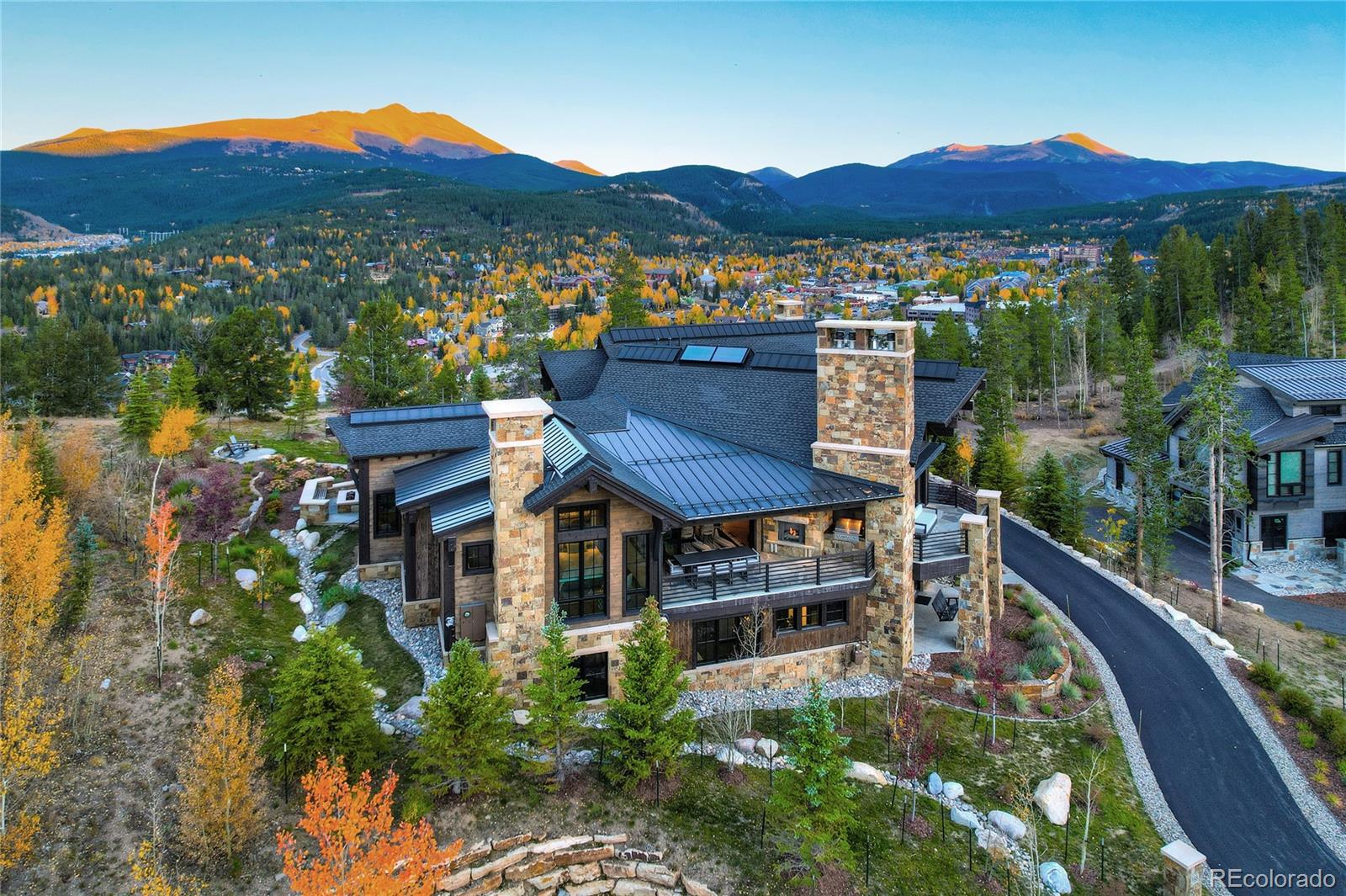 MLS Image #42 for 188  peerless drive,breckenridge, Colorado