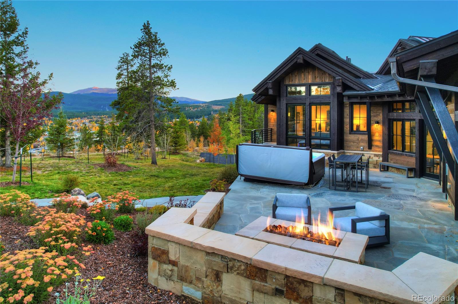 MLS Image #43 for 188  peerless drive,breckenridge, Colorado