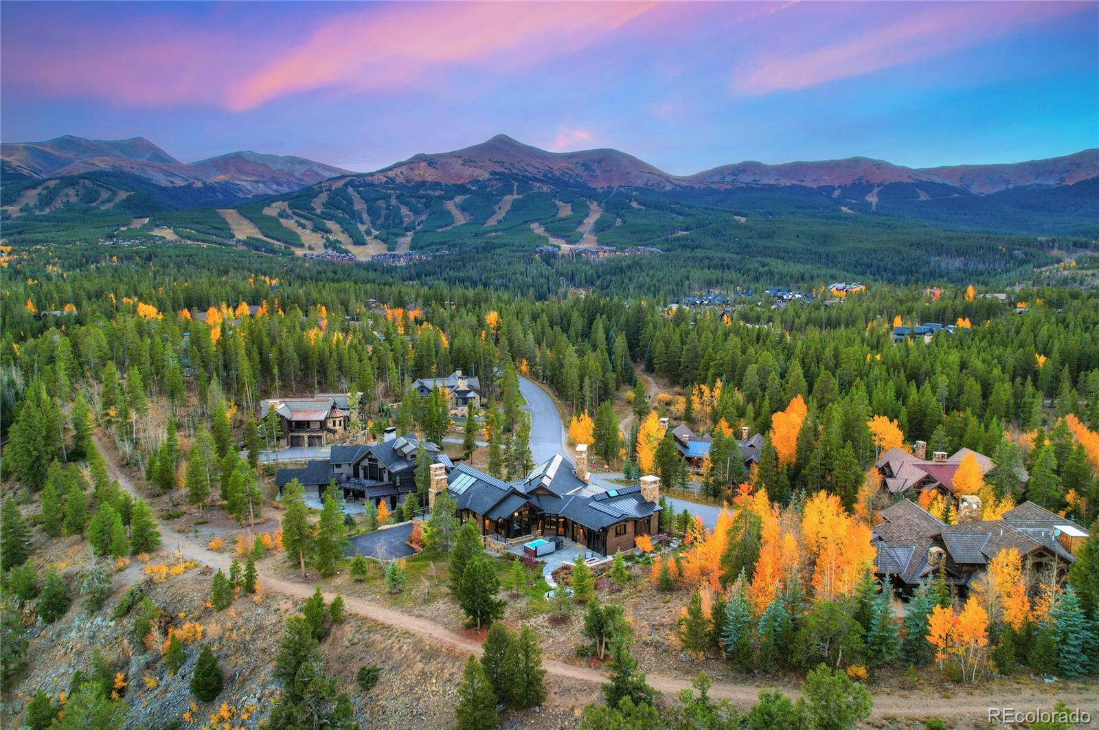 MLS Image #45 for 188  peerless drive,breckenridge, Colorado