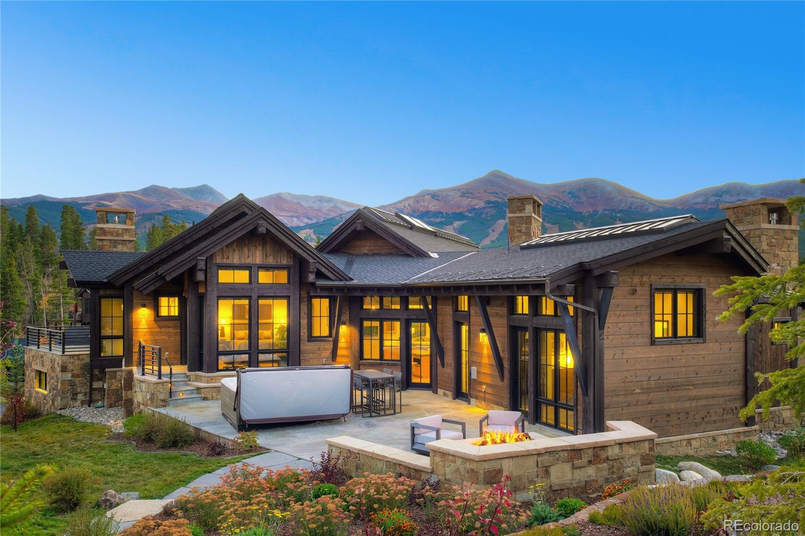 MLS Image #46 for 188  peerless drive,breckenridge, Colorado