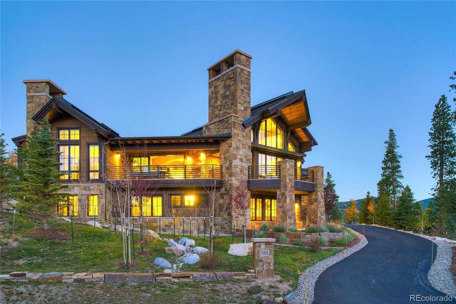 MLS Image #48 for 188  peerless drive,breckenridge, Colorado