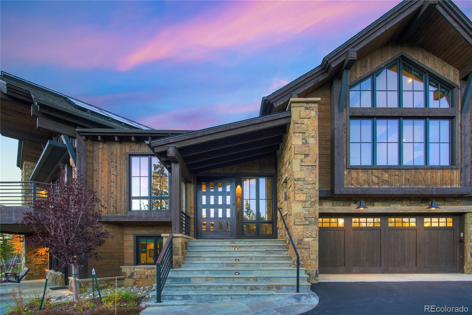 MLS Image #5 for 188  peerless drive,breckenridge, Colorado