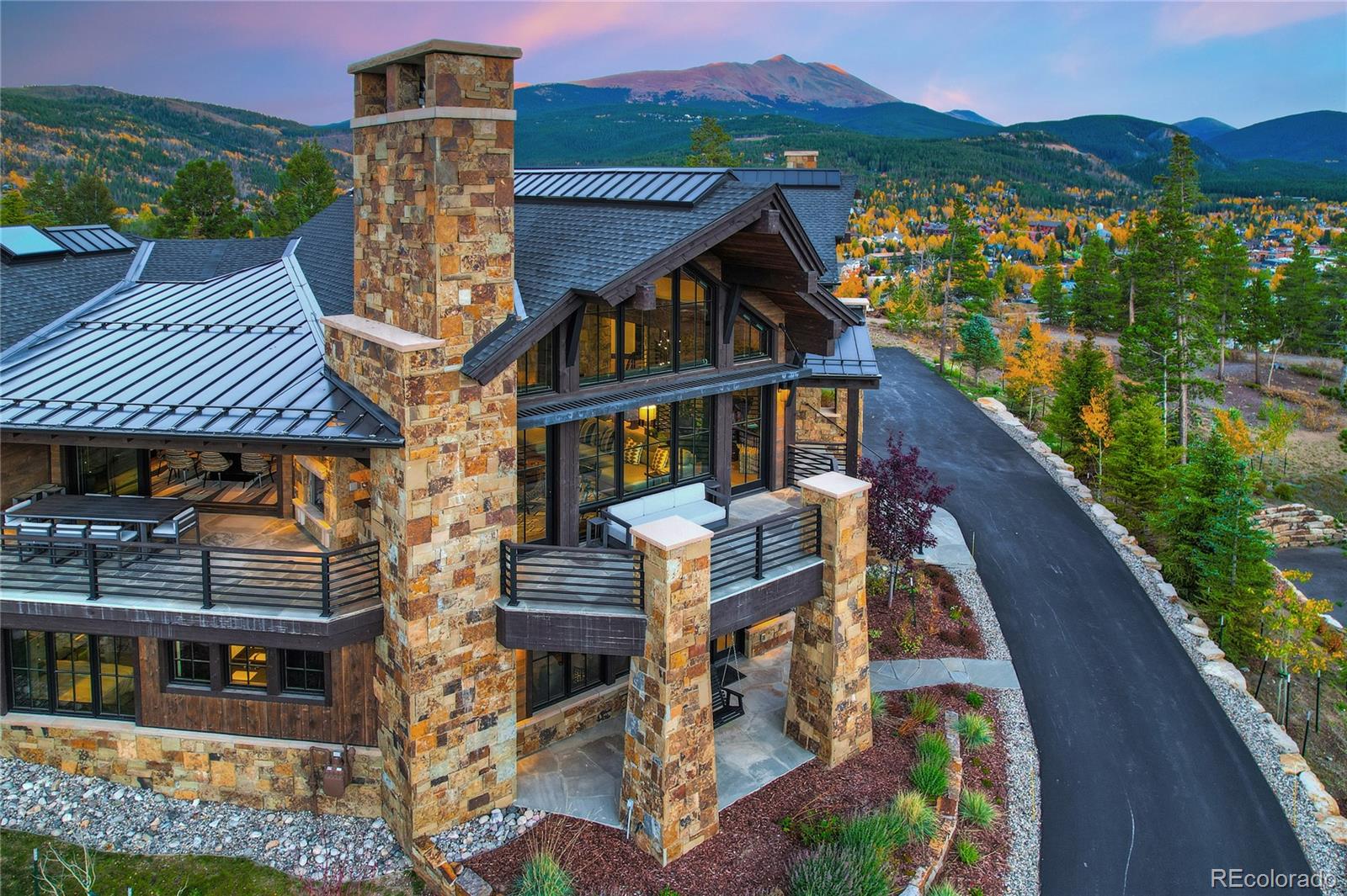 MLS Image #7 for 188  peerless drive,breckenridge, Colorado