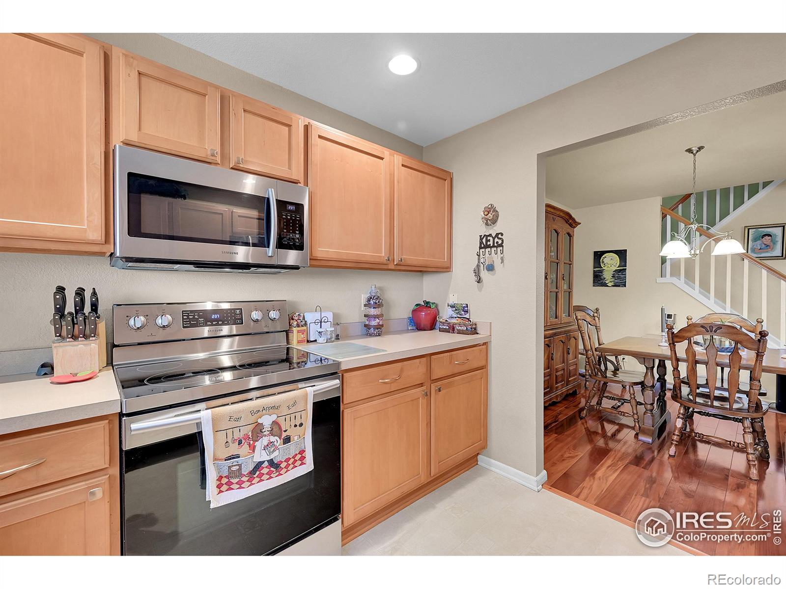 MLS Image #10 for 5145  corbett drive,fort collins, Colorado