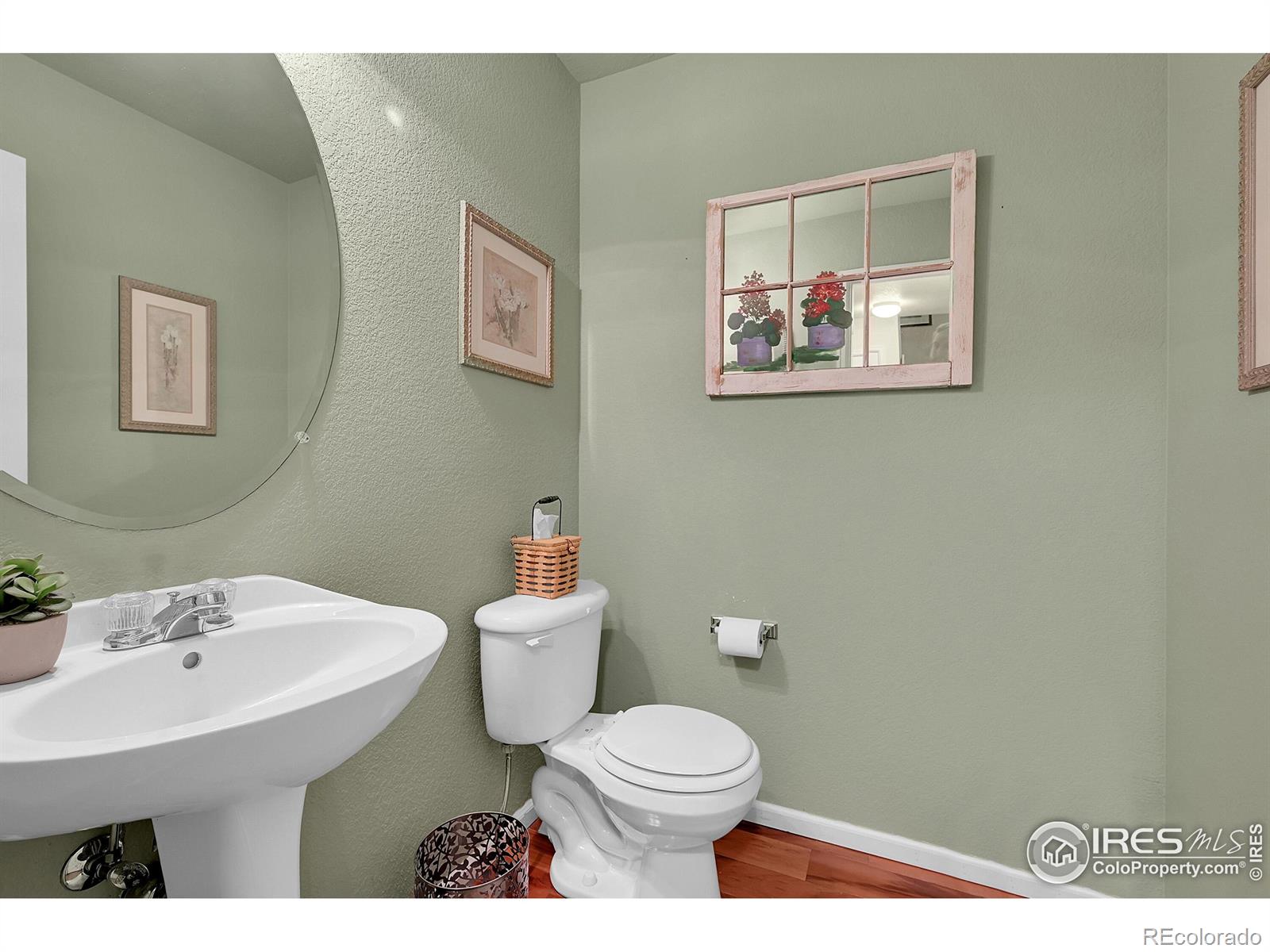 MLS Image #11 for 5145  corbett drive,fort collins, Colorado