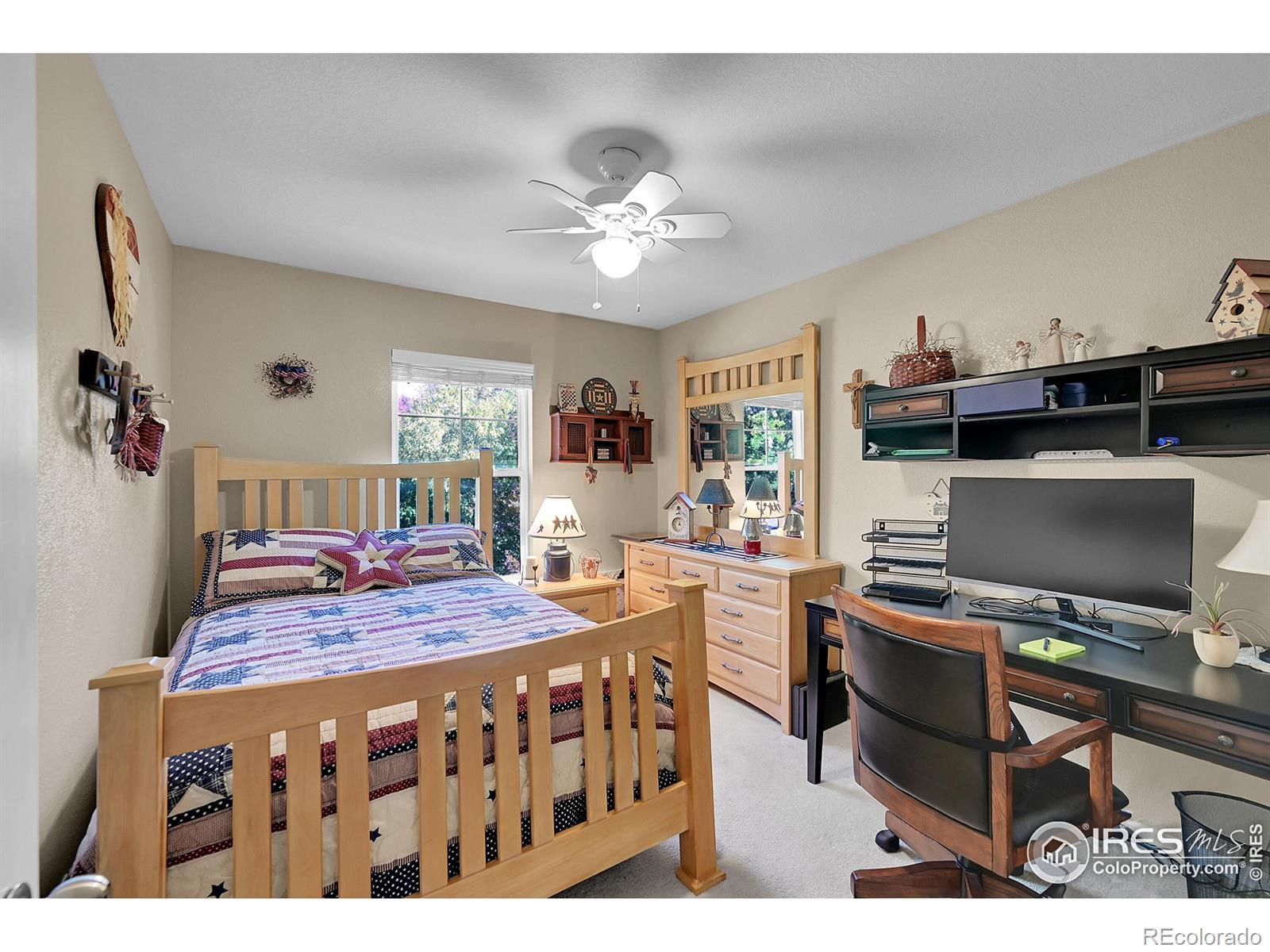 MLS Image #12 for 5145  corbett drive,fort collins, Colorado