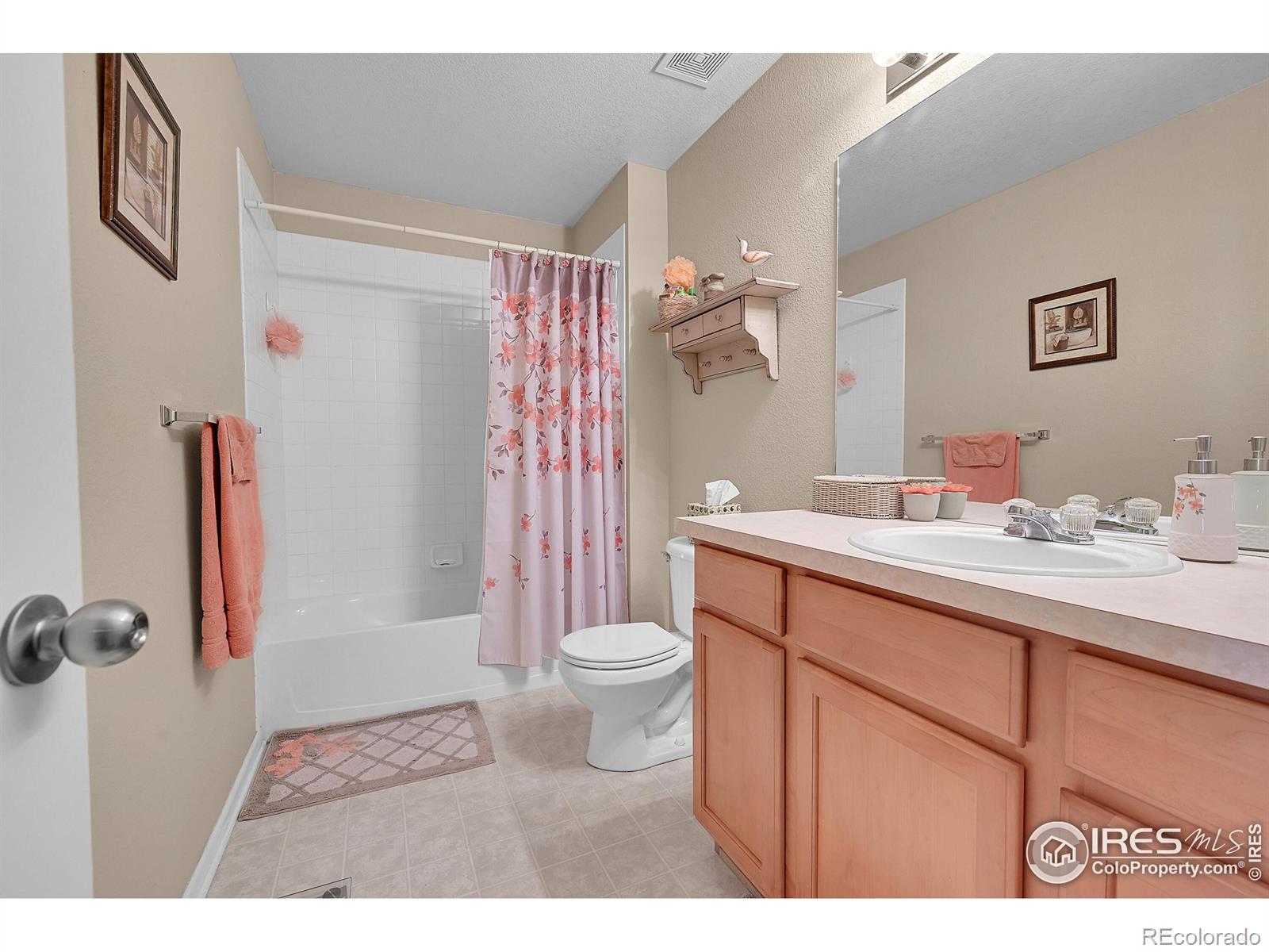 MLS Image #13 for 5145  corbett drive,fort collins, Colorado