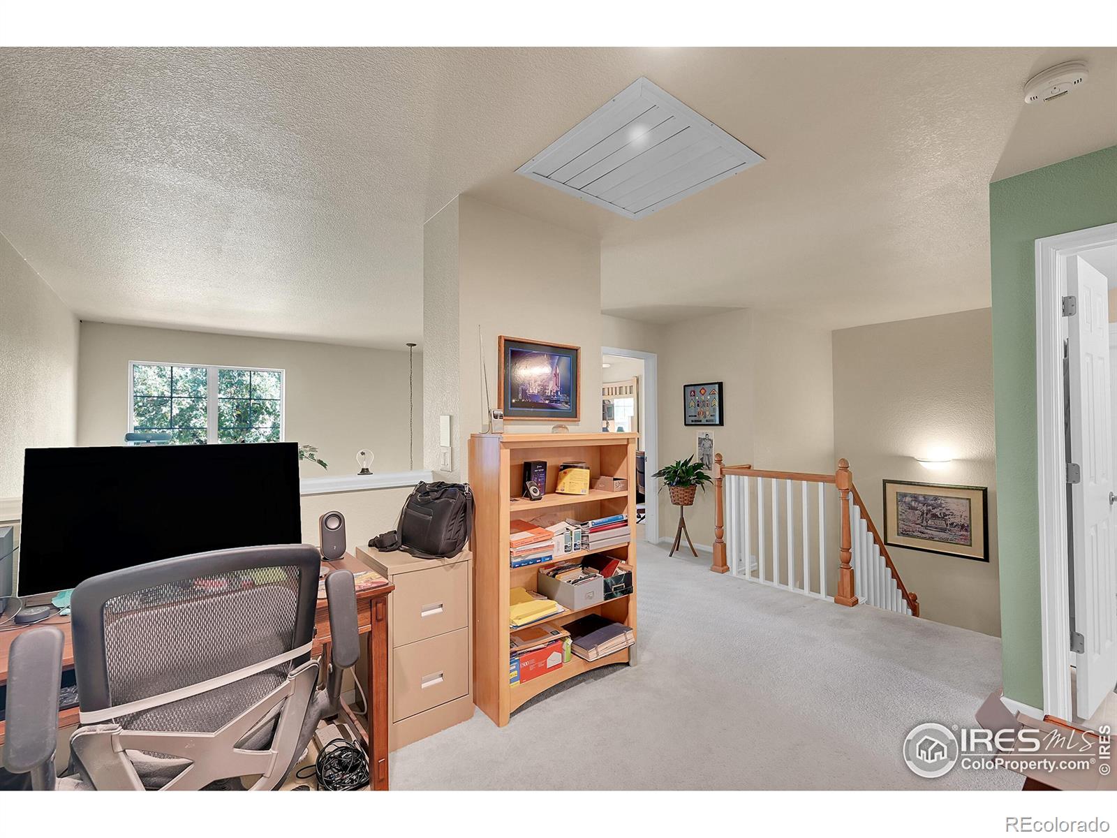 MLS Image #17 for 5145  corbett drive,fort collins, Colorado