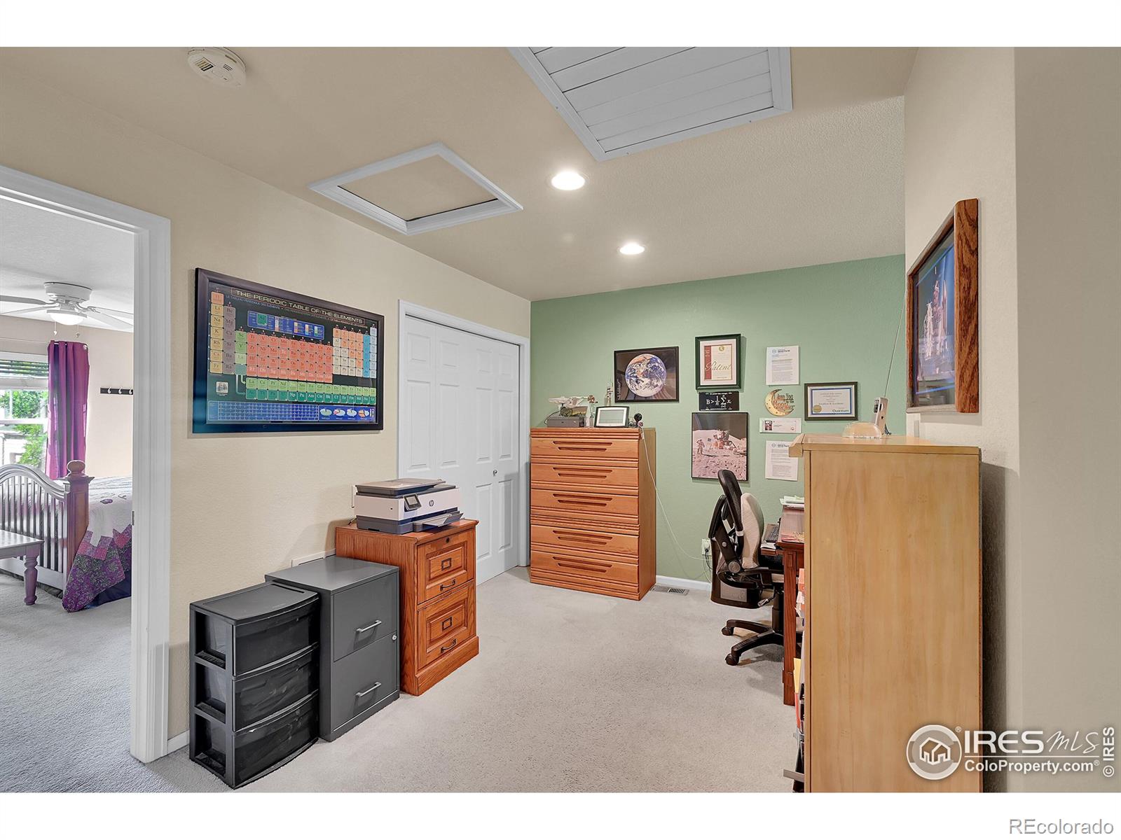 MLS Image #18 for 5145  corbett drive,fort collins, Colorado