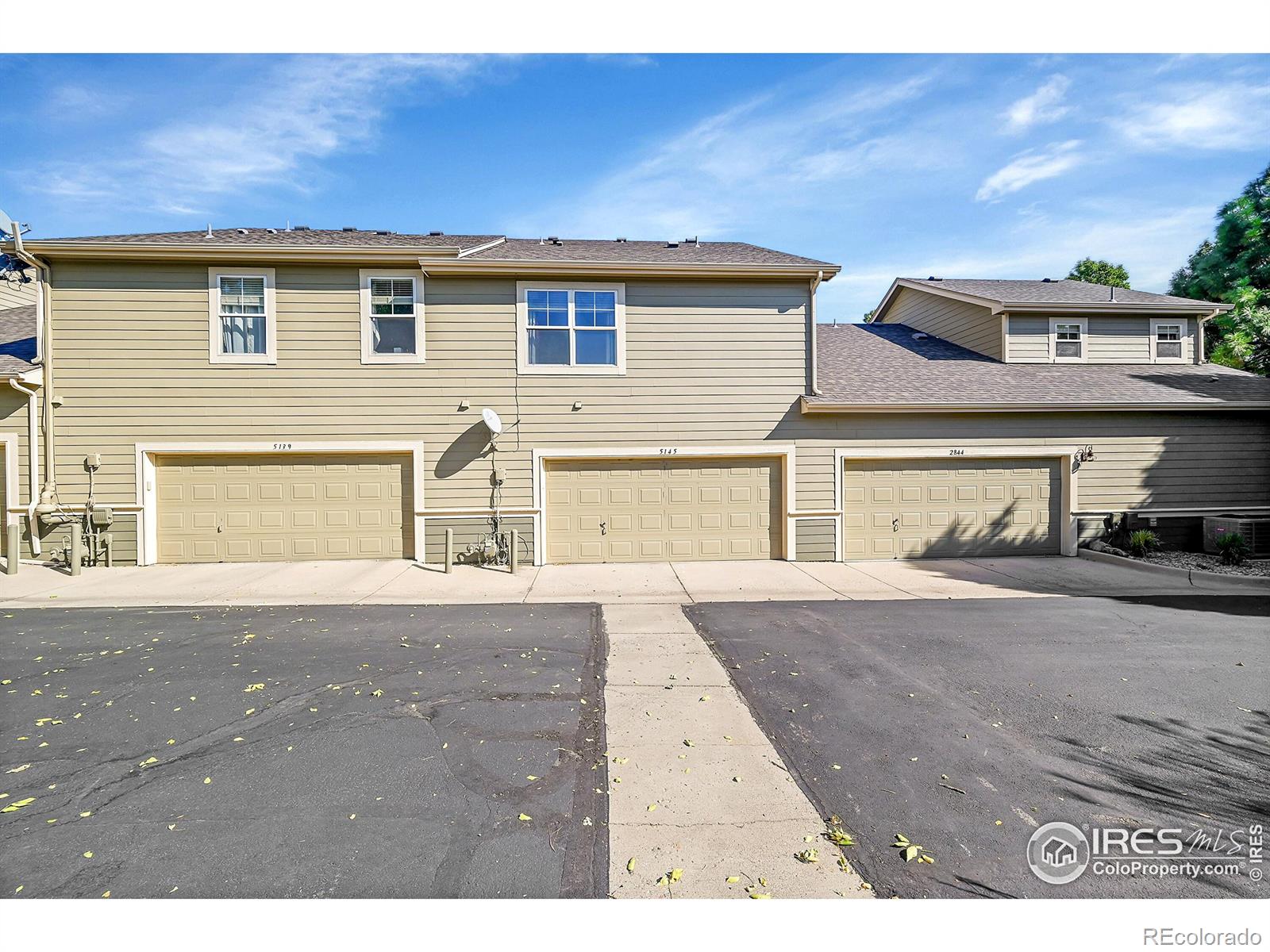 MLS Image #19 for 5145  corbett drive,fort collins, Colorado