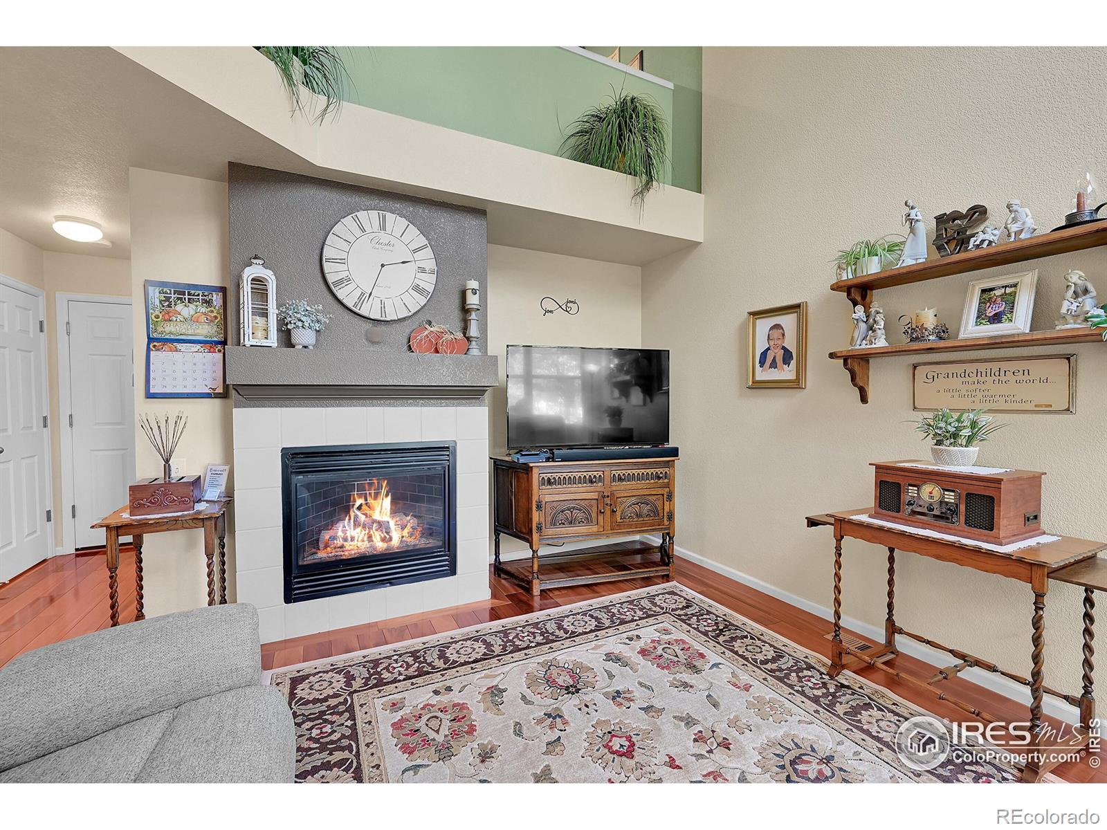 MLS Image #5 for 5145  corbett drive,fort collins, Colorado