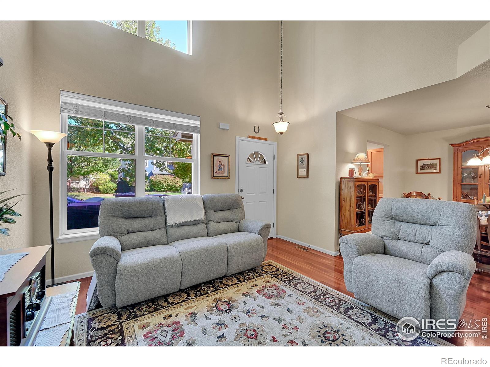 MLS Image #6 for 5145  corbett drive,fort collins, Colorado