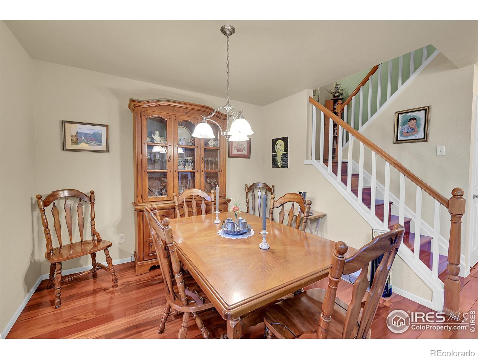 MLS Image #7 for 5145  corbett drive,fort collins, Colorado