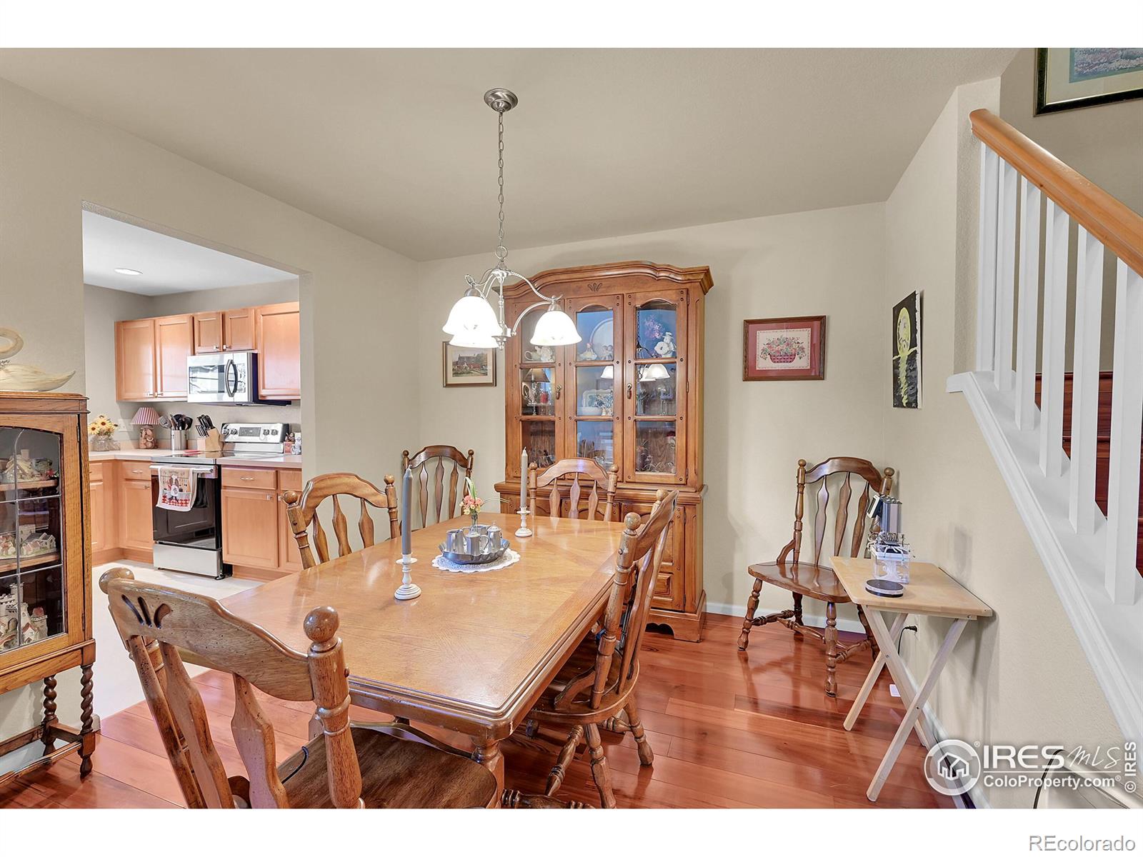 MLS Image #8 for 5145  corbett drive,fort collins, Colorado