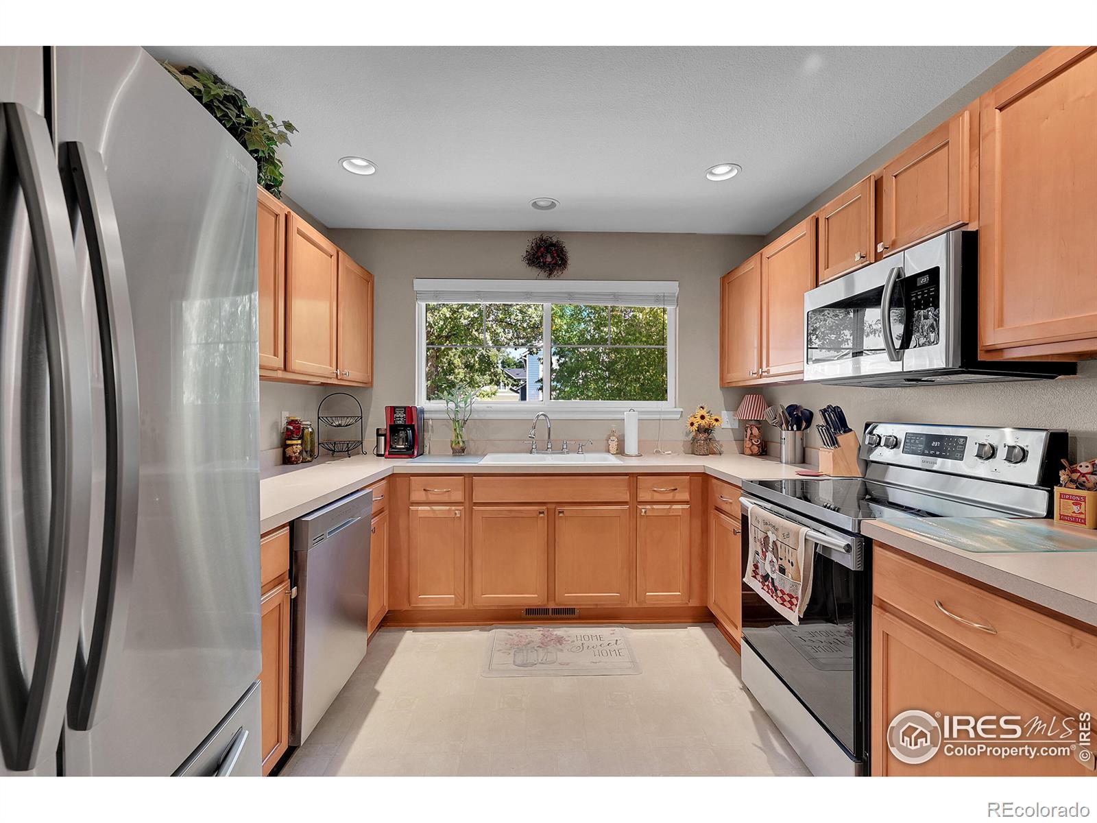 MLS Image #9 for 5145  corbett drive,fort collins, Colorado