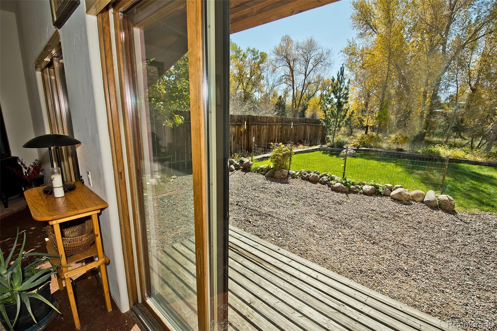 MLS Image #10 for 8  shaymars way,crestone, Colorado