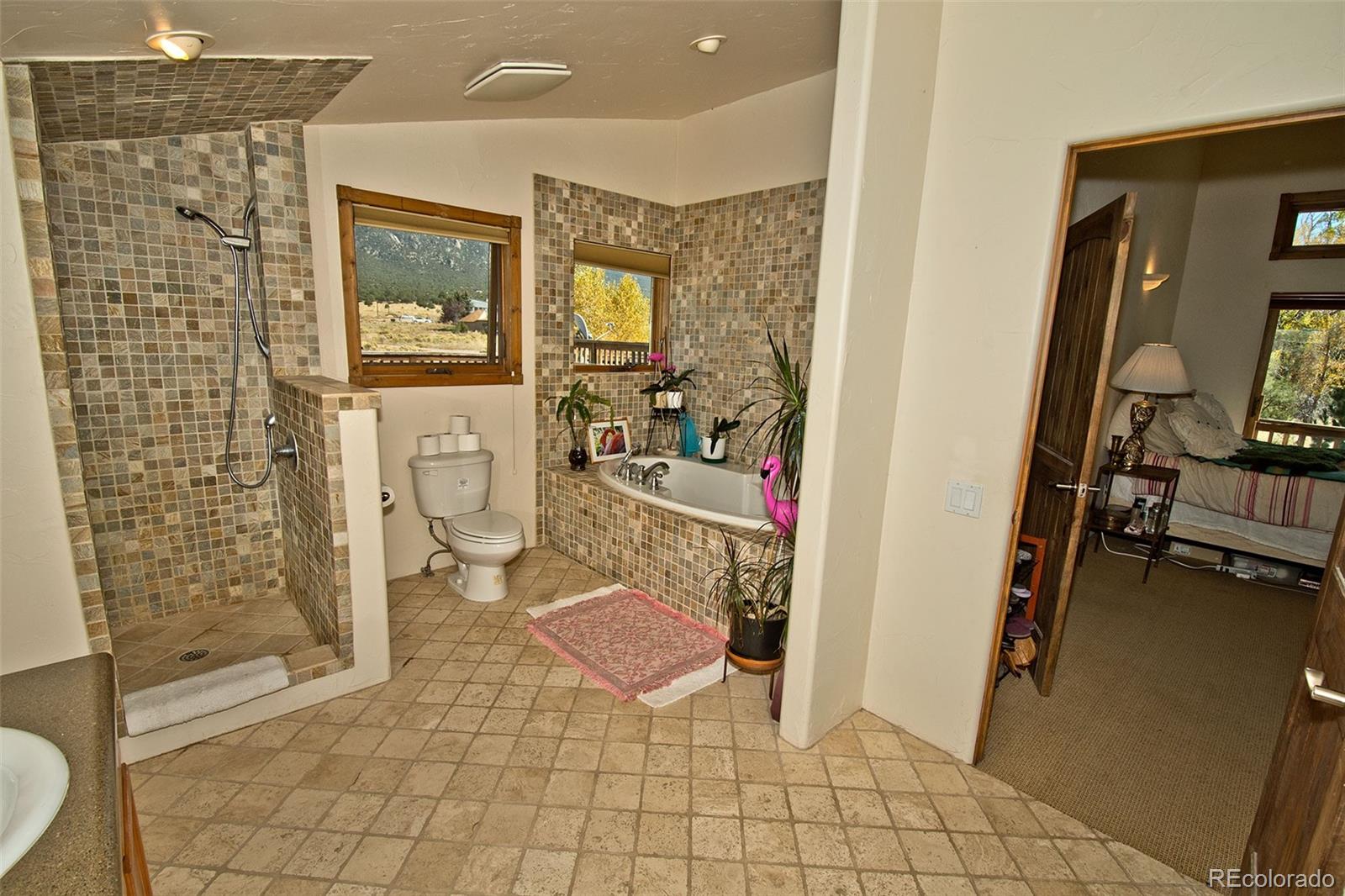 MLS Image #27 for 8  shaymars way,crestone, Colorado