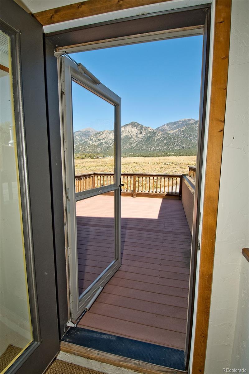 MLS Image #30 for 8  shaymars way,crestone, Colorado