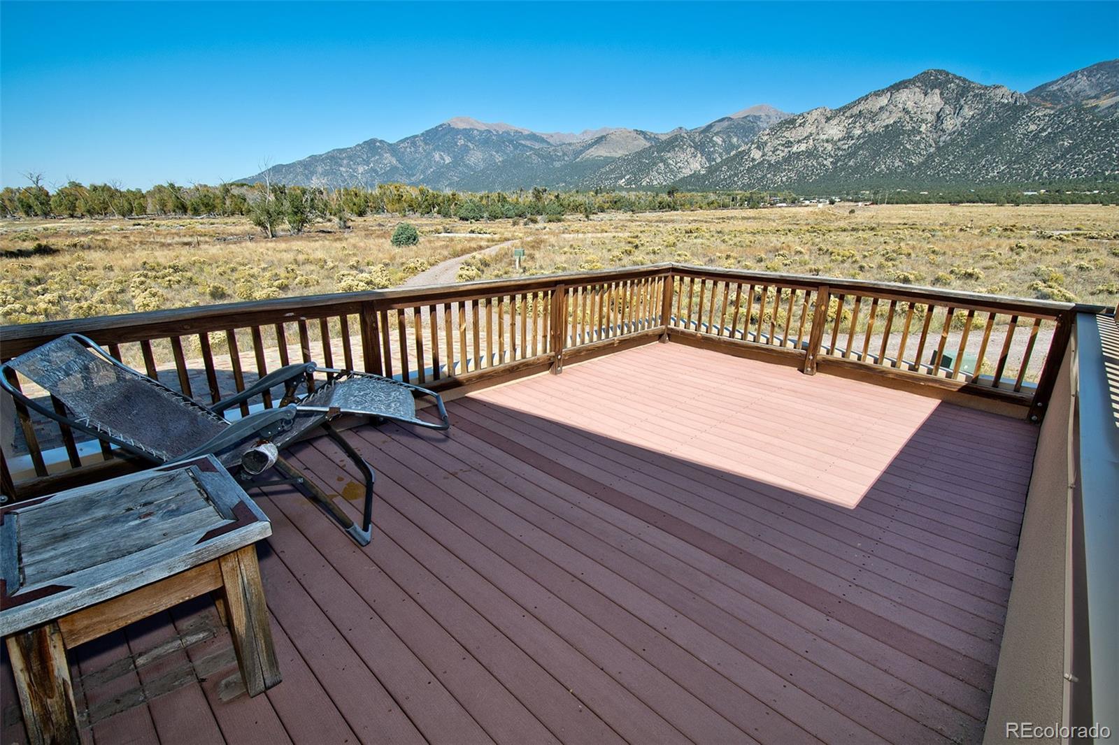 MLS Image #31 for 8  shaymars way,crestone, Colorado